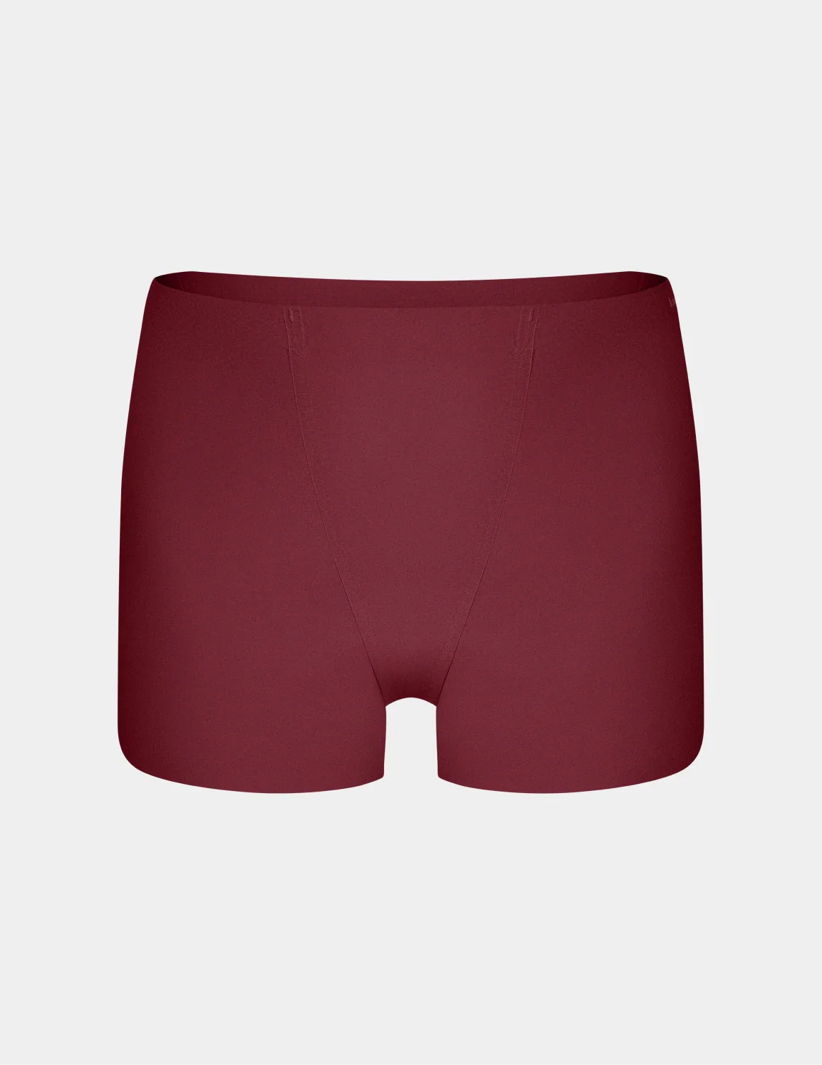 SuperPlus Leakproof® Dream Short - Image 15