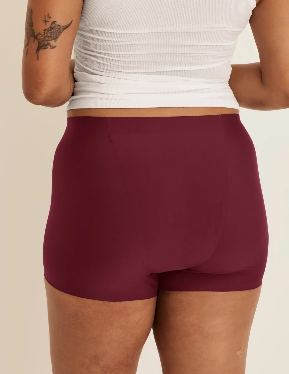 SuperPlus Leakproof® Dream Short - Image 16