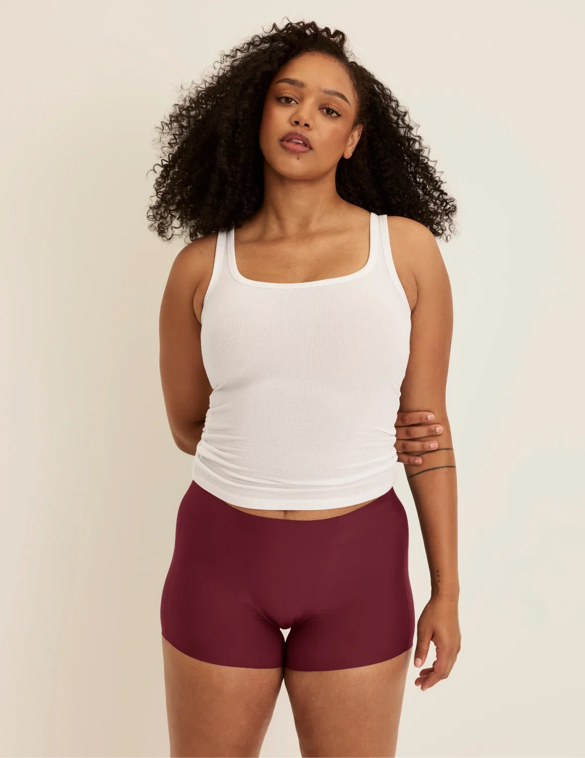 SuperPlus Leakproof® Dream Short - Image 17