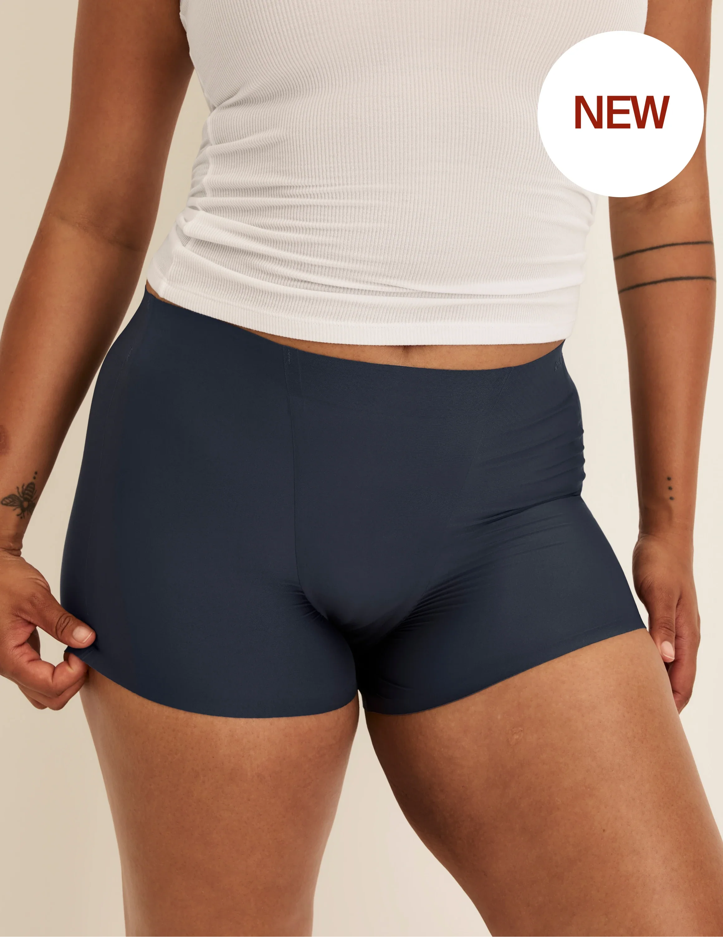 SuperPlus Leakproof® Dream Short - Image 19