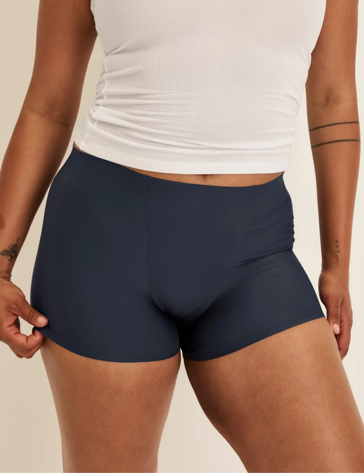 SuperPlus Leakproof® Dream Short - Image 20