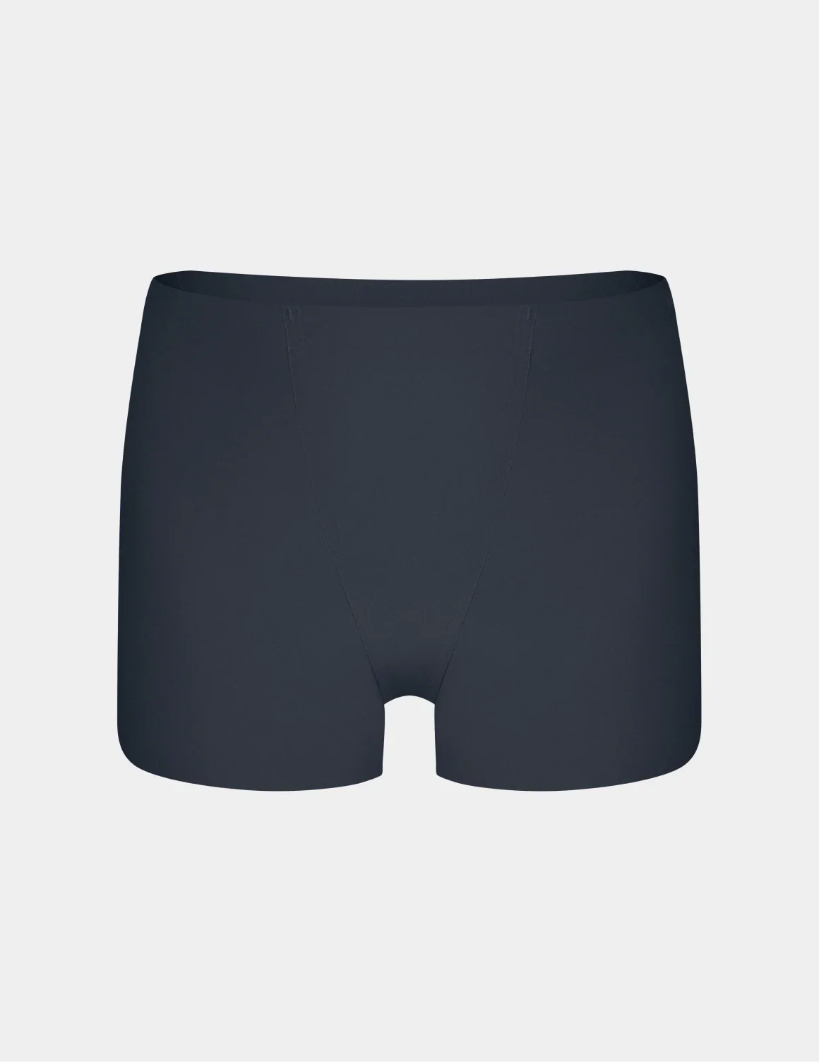 SuperPlus Leakproof® Dream Short - Image 21