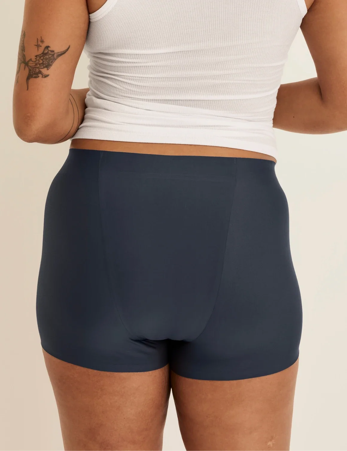 SuperPlus Leakproof® Dream Short - Image 22