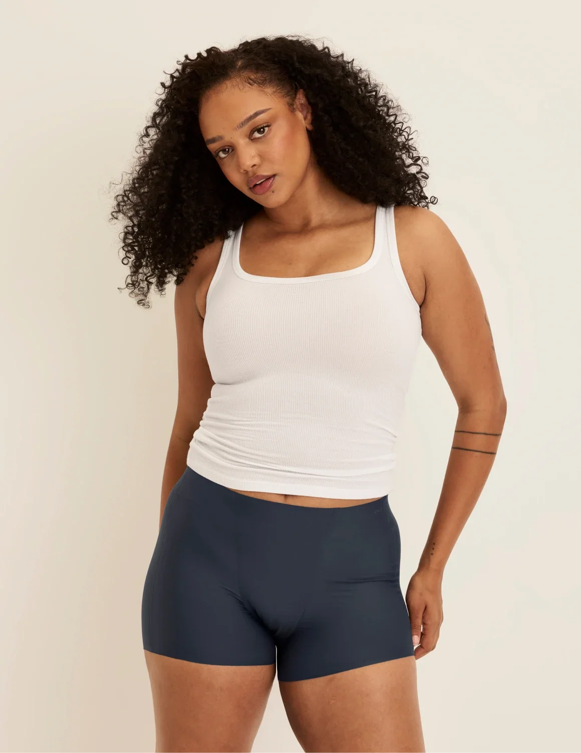 SuperPlus Leakproof® Dream Short - Image 23