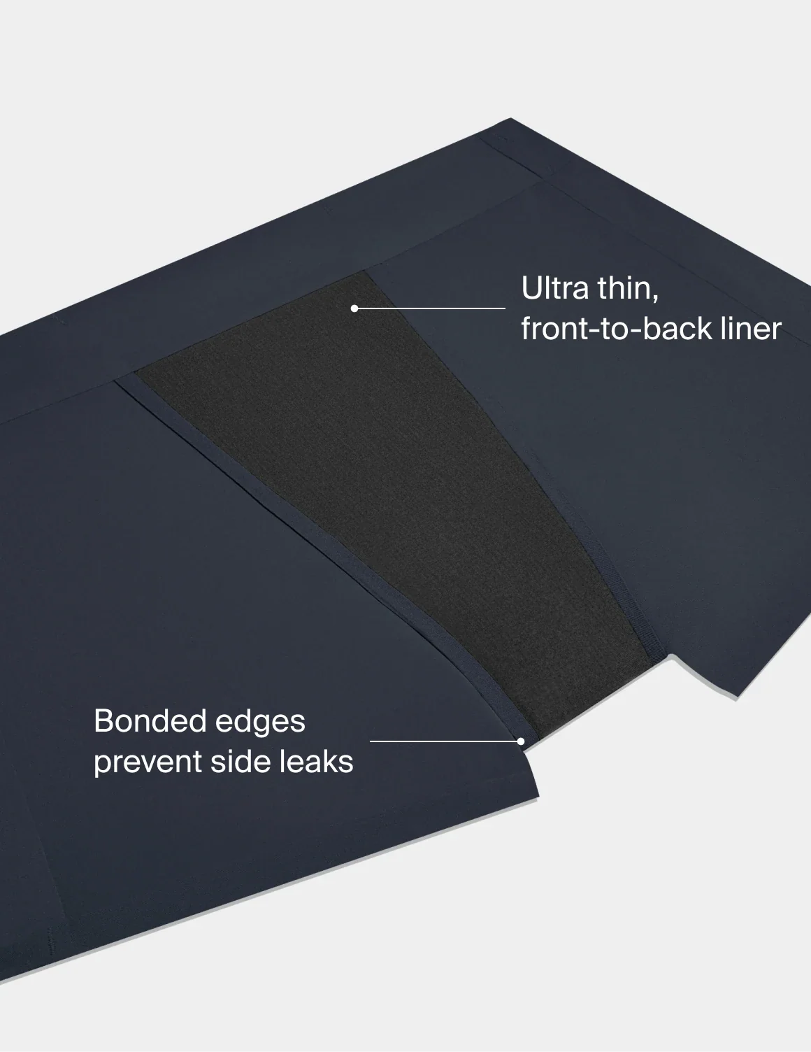 SuperPlus Leakproof® Dream Short - Image 24