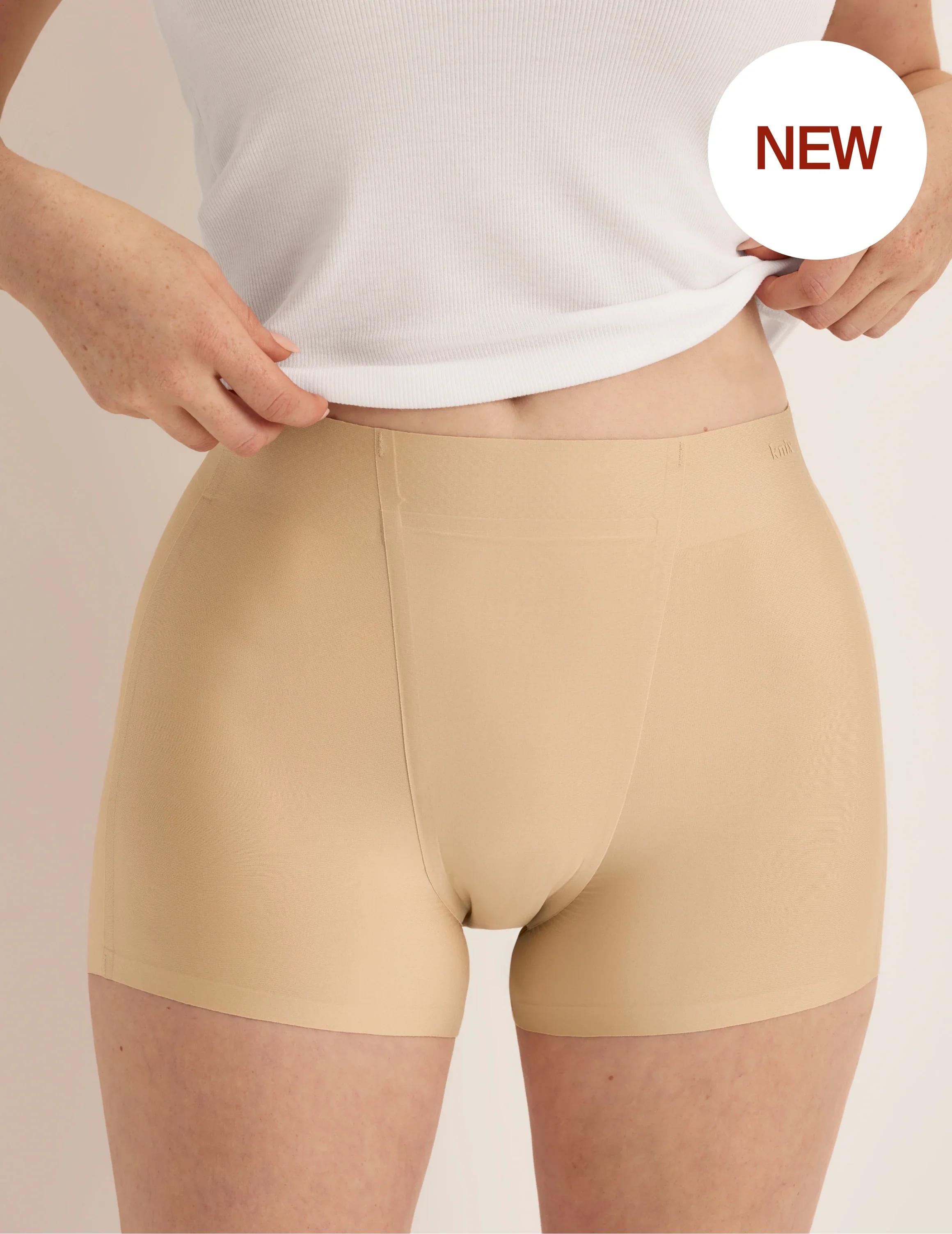 SuperPlus Leakproof® Dream Short - Image 25