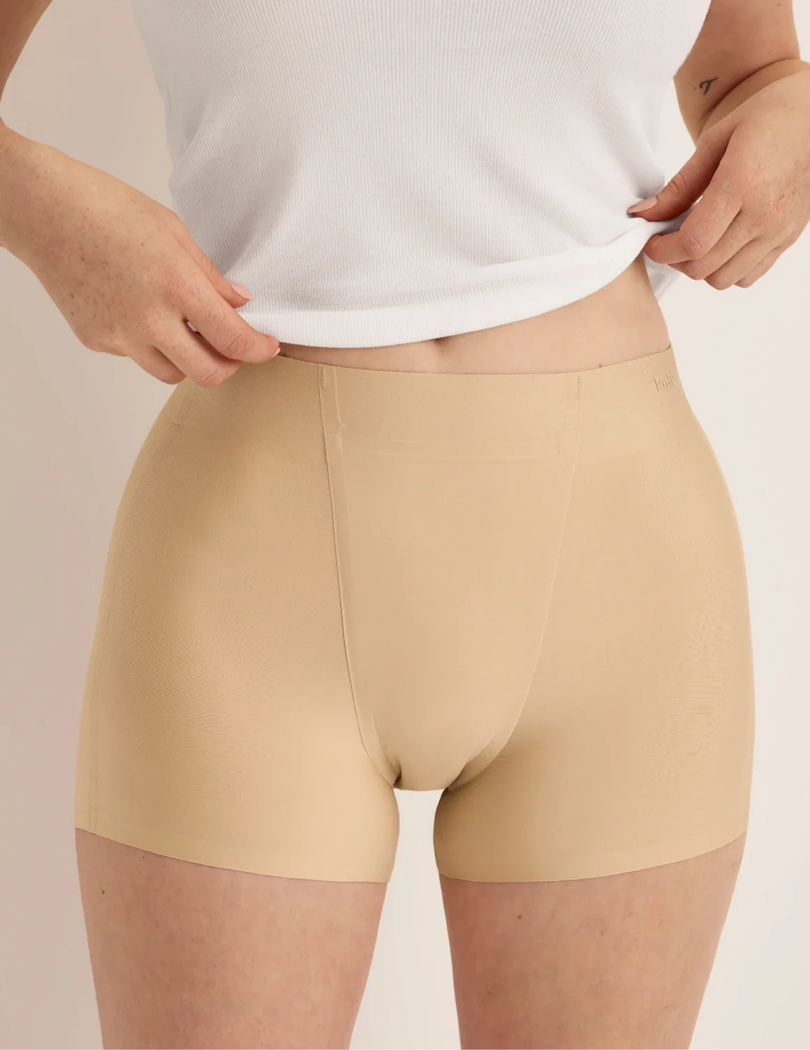 SuperPlus Leakproof® Dream Short - Image 26