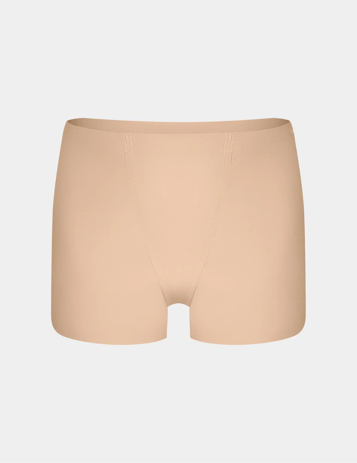 SuperPlus Leakproof® Dream Short - Image 27