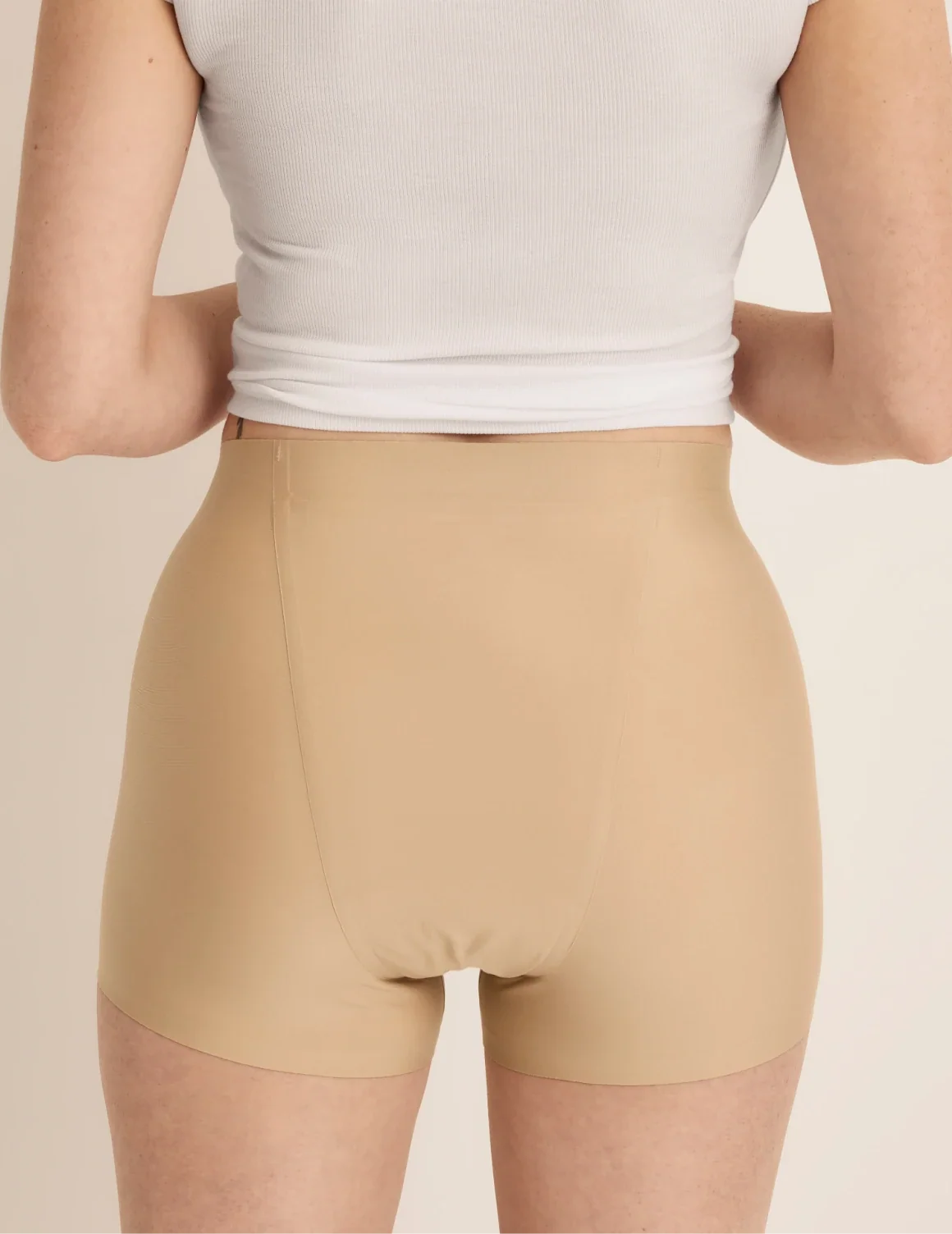 SuperPlus Leakproof® Dream Short - Image 28