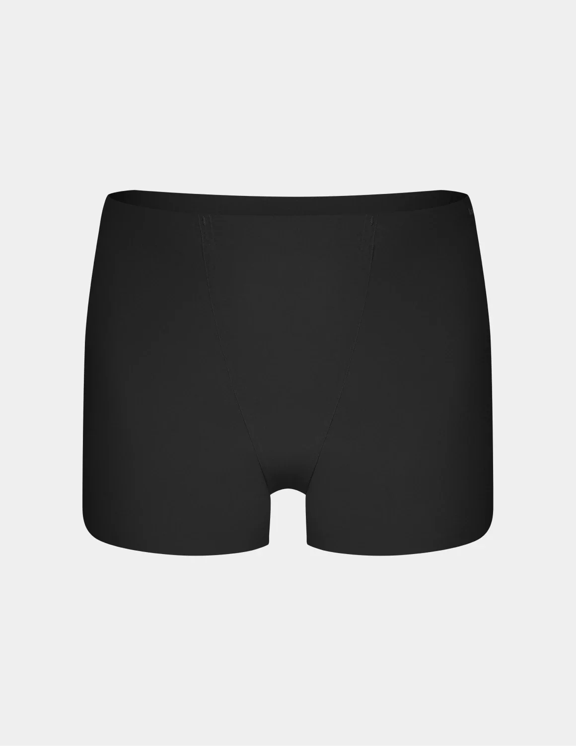 SuperPlus Leakproof® Dream Short - Image 3
