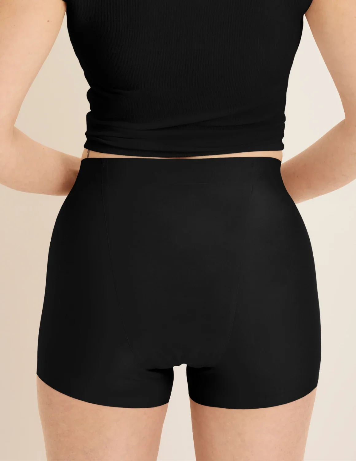 SuperPlus Leakproof® Dream Short - Image 4