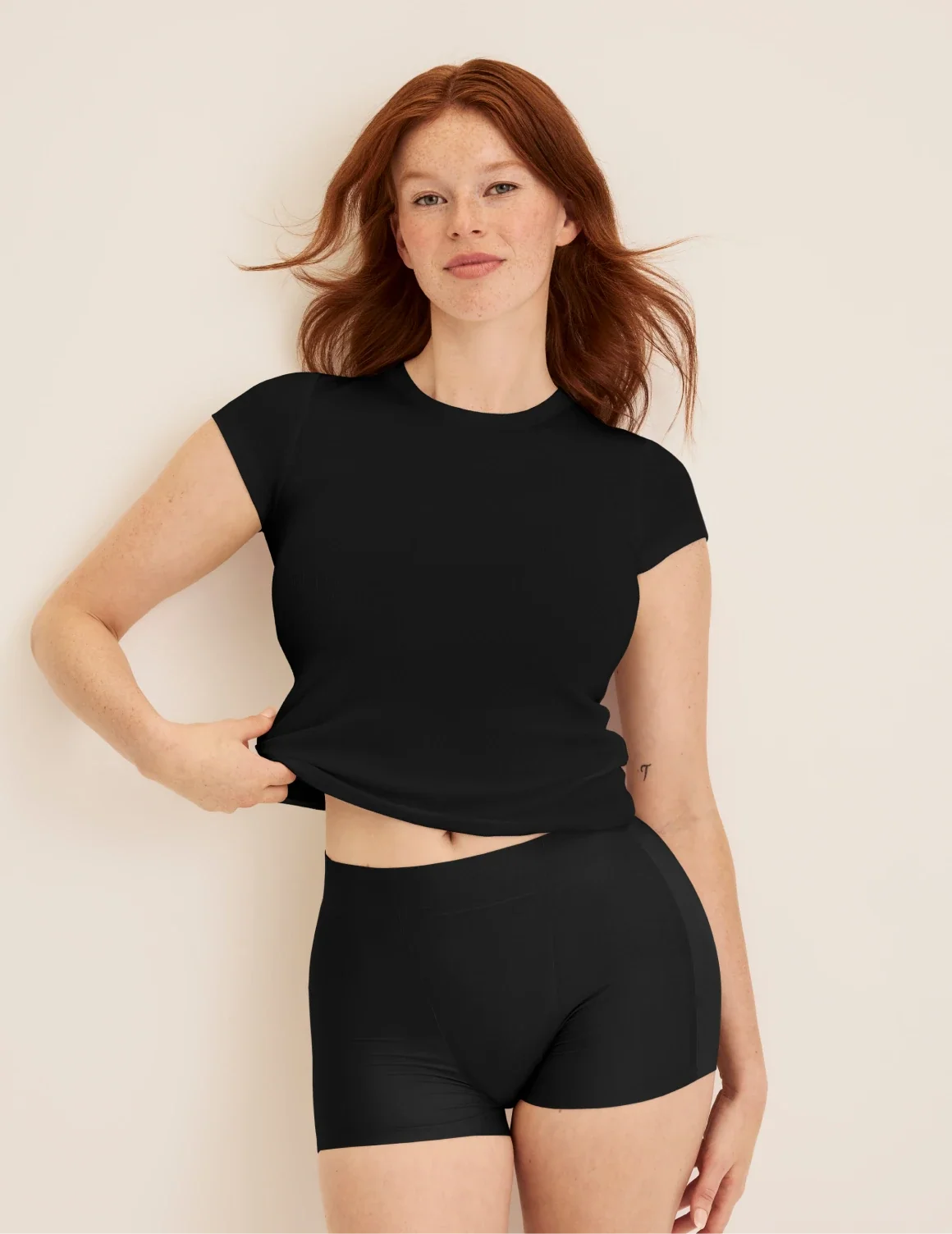 SuperPlus Leakproof® Dream Short - Image 5