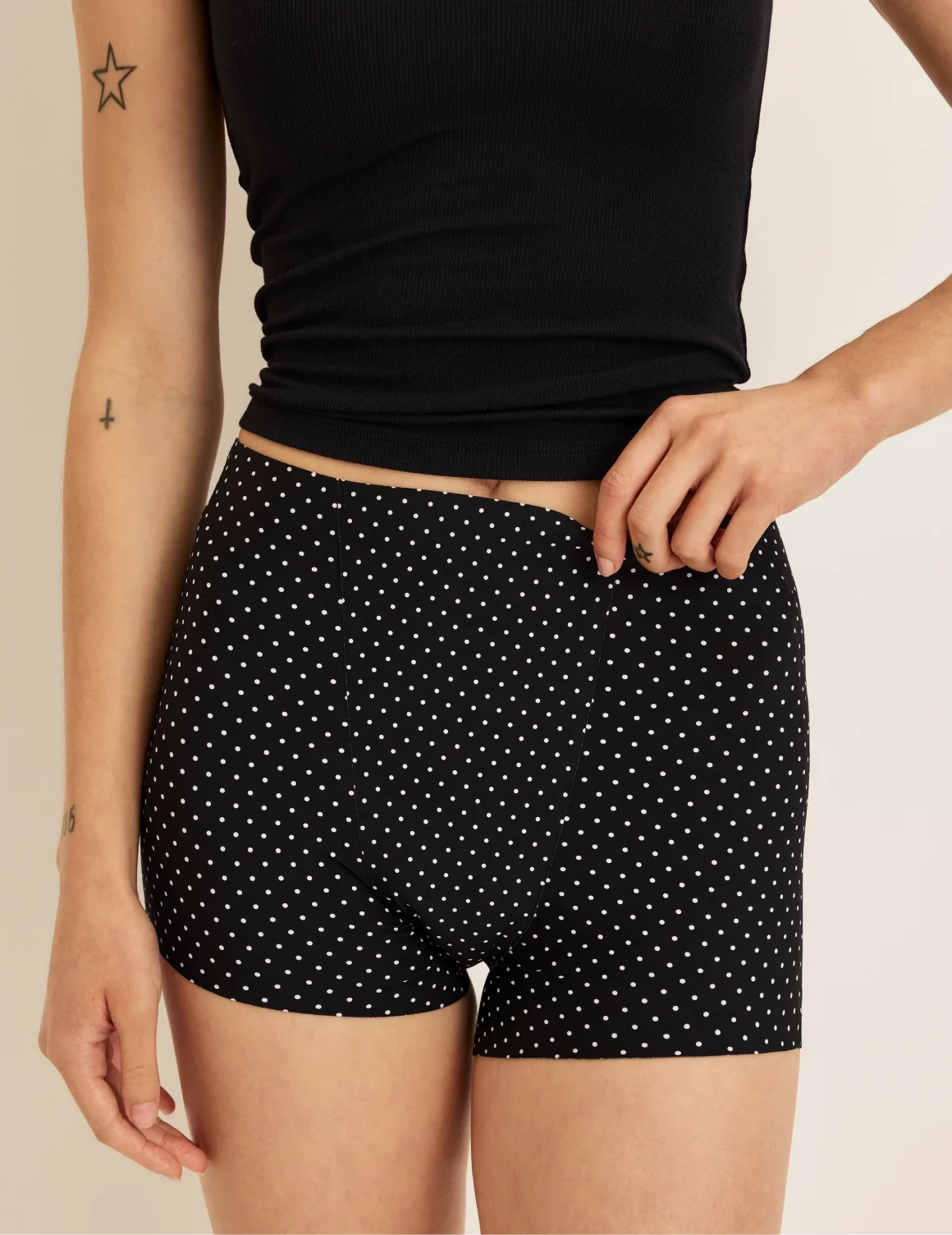 SuperPlus Leakproof® Dream Short - Image 8