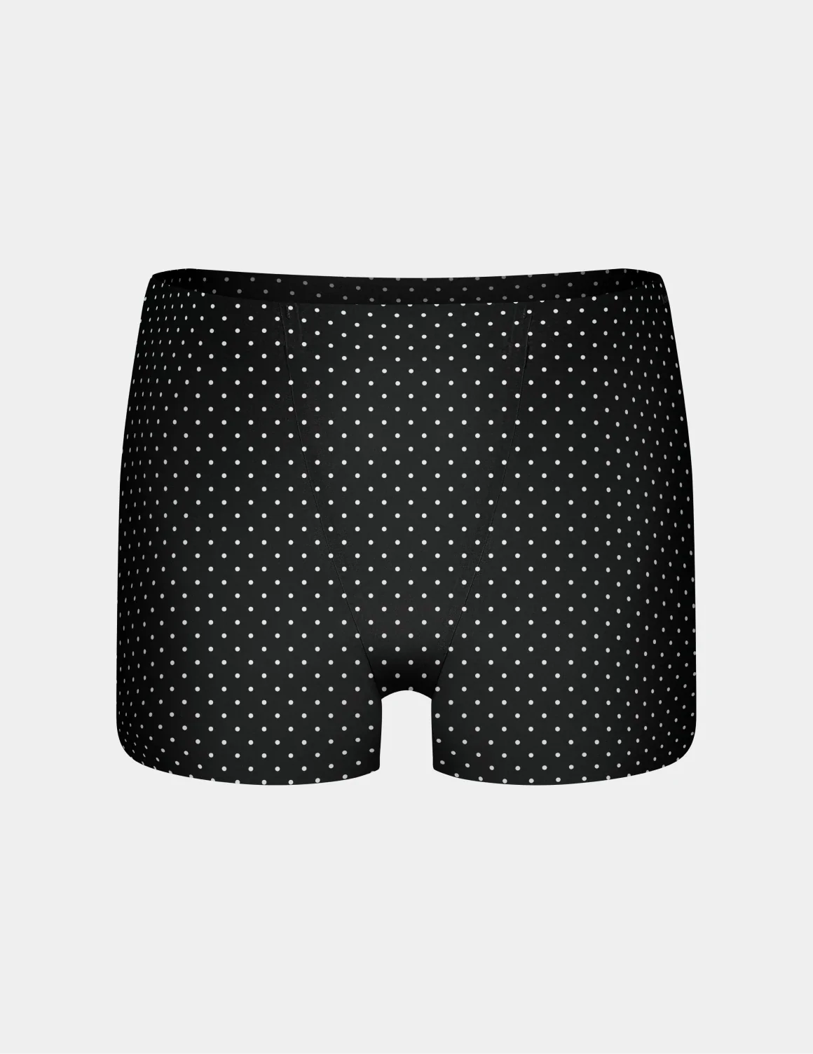 SuperPlus Leakproof® Dream Short - Image 9