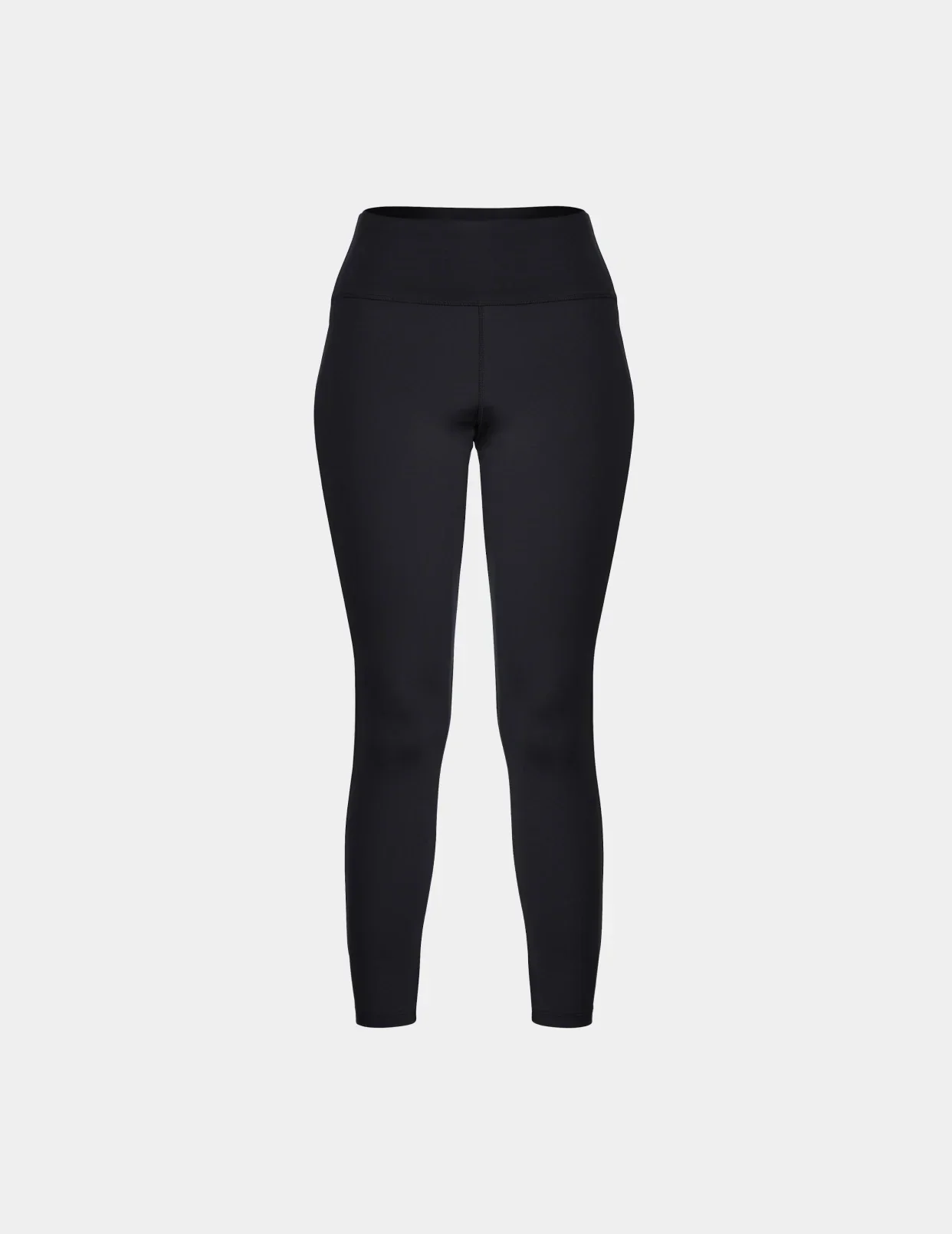 Teen Leakproof Active Legging - Image 3
