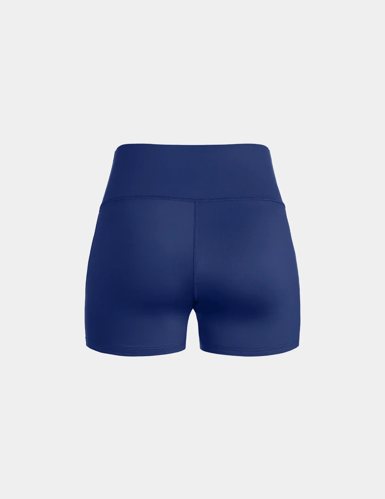 Teen Leakproof Active Short - Image 14