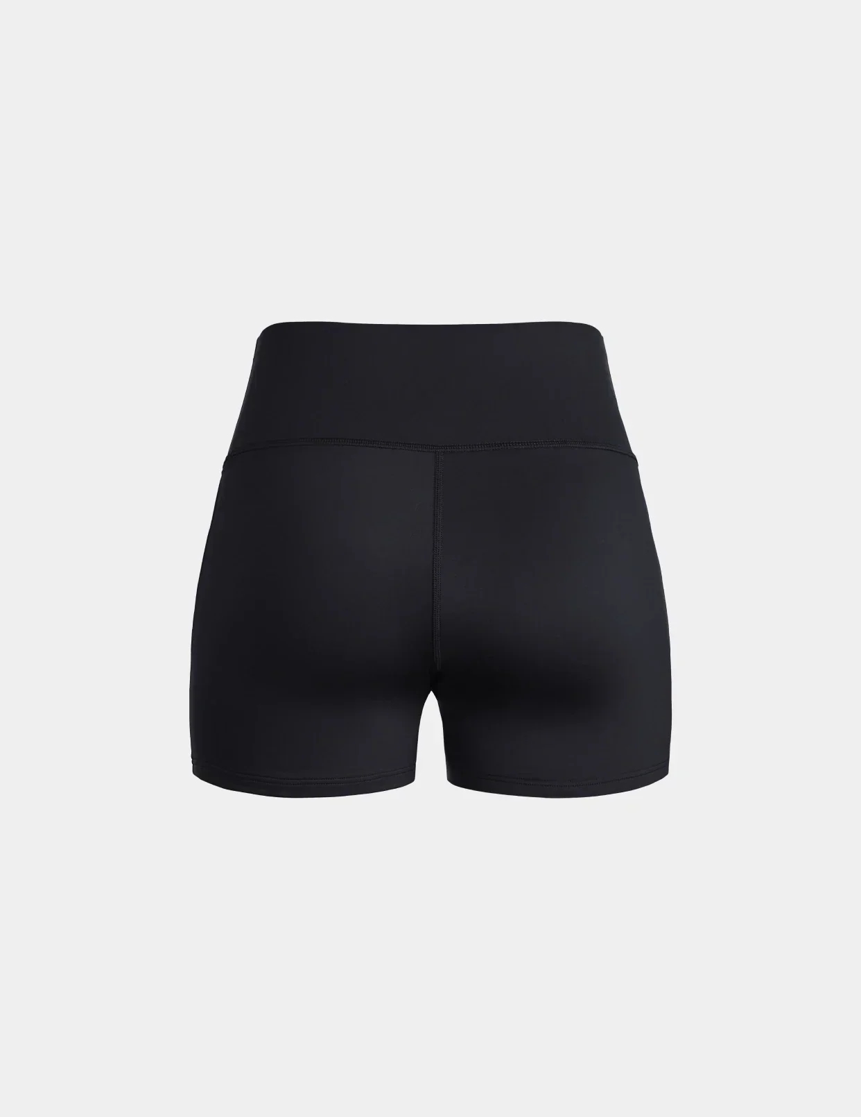 Teen Leakproof Active Short - Image 19