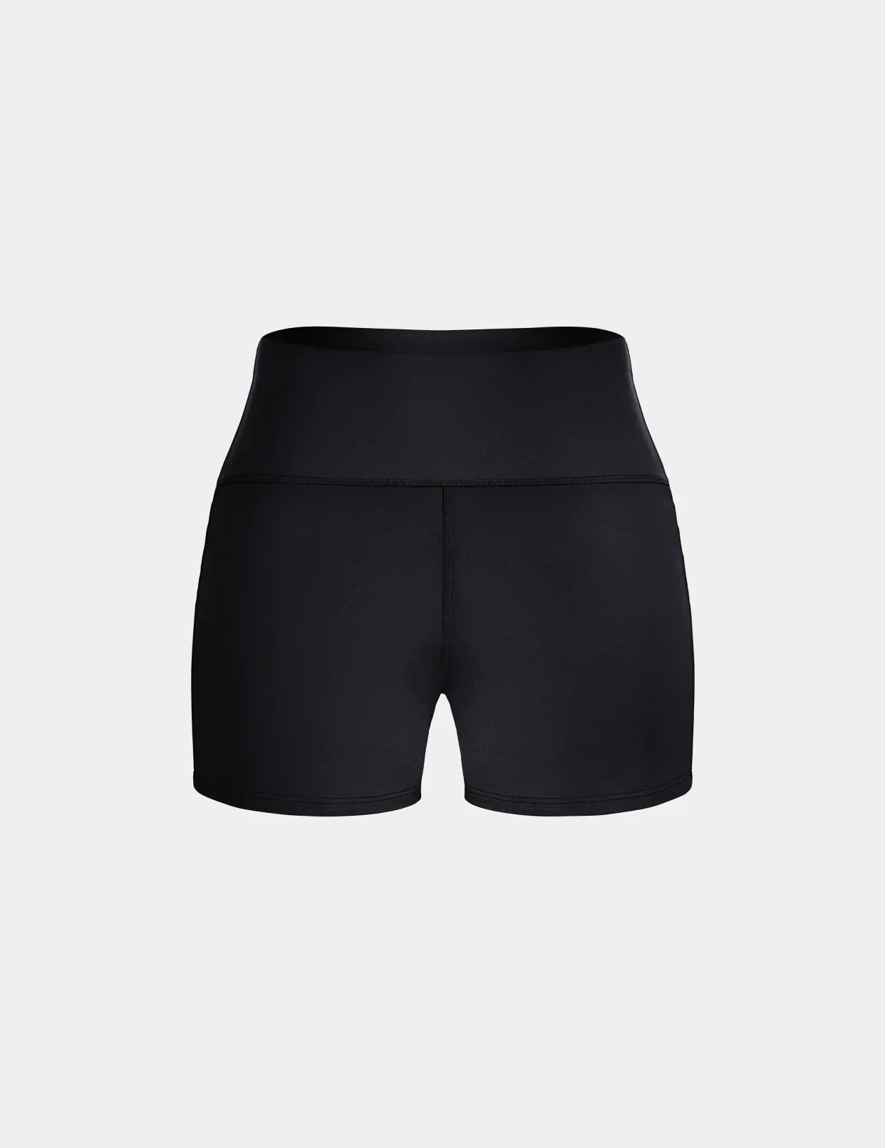 Teen Leakproof Active Short - Image 4
