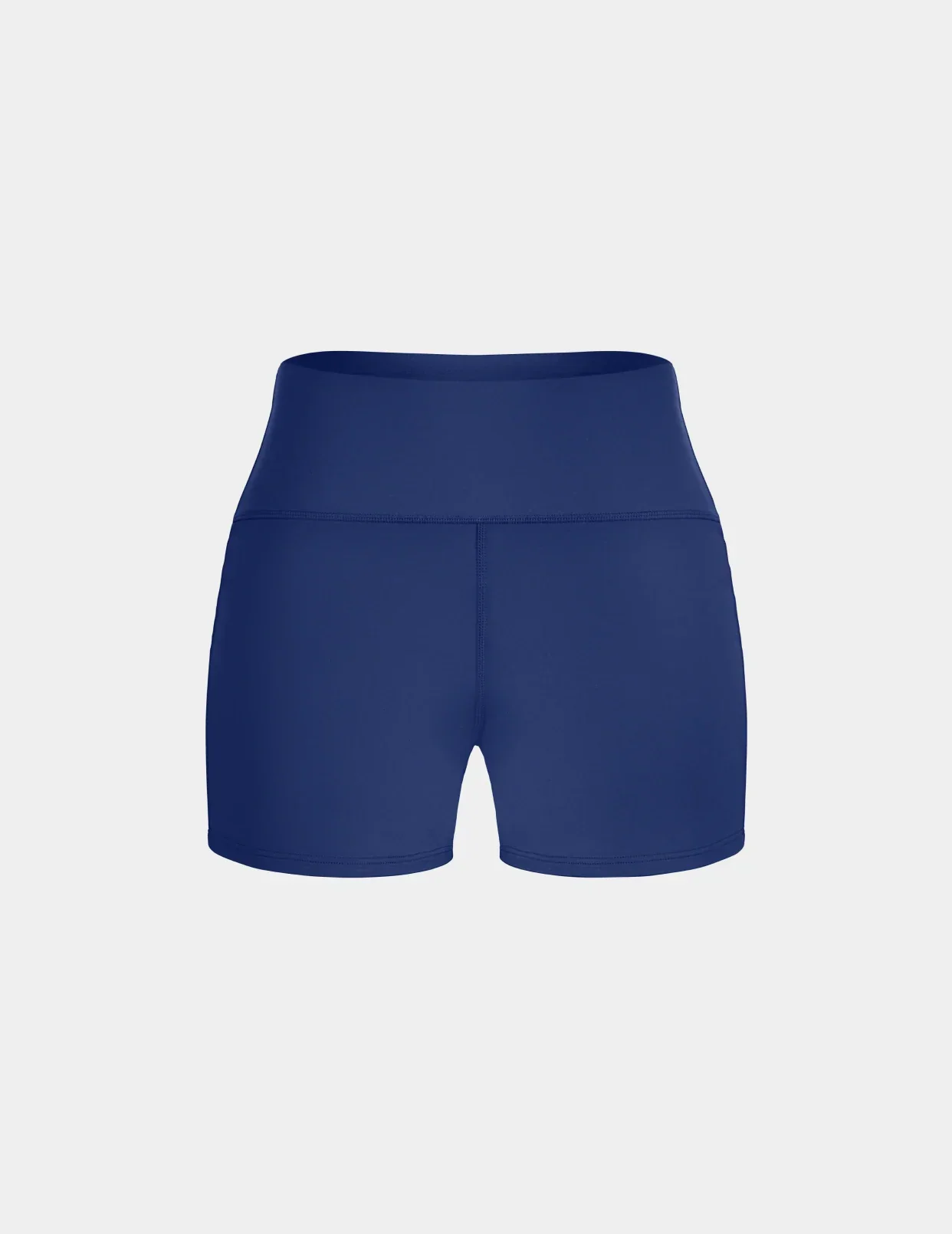 Teen Leakproof Active Short - Image 5