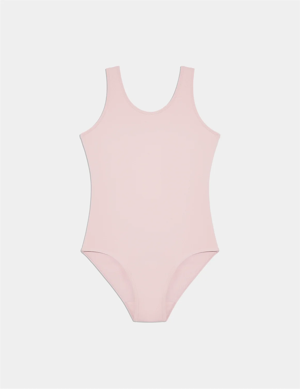 Teen Leakproof Leotard - Image 8