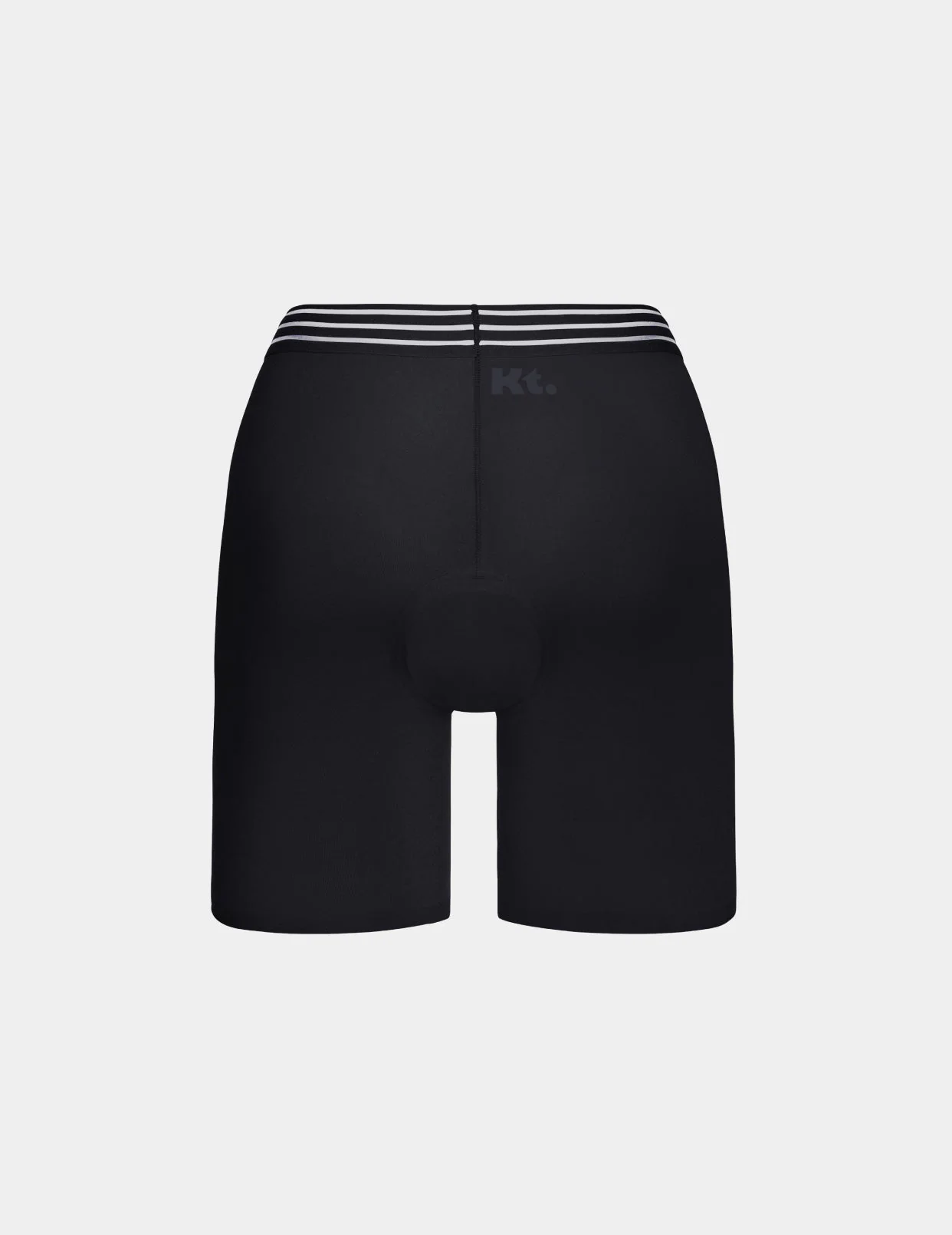Teen Leakproof Luxe Modal Sleep Boxer - Last Call - Image 14