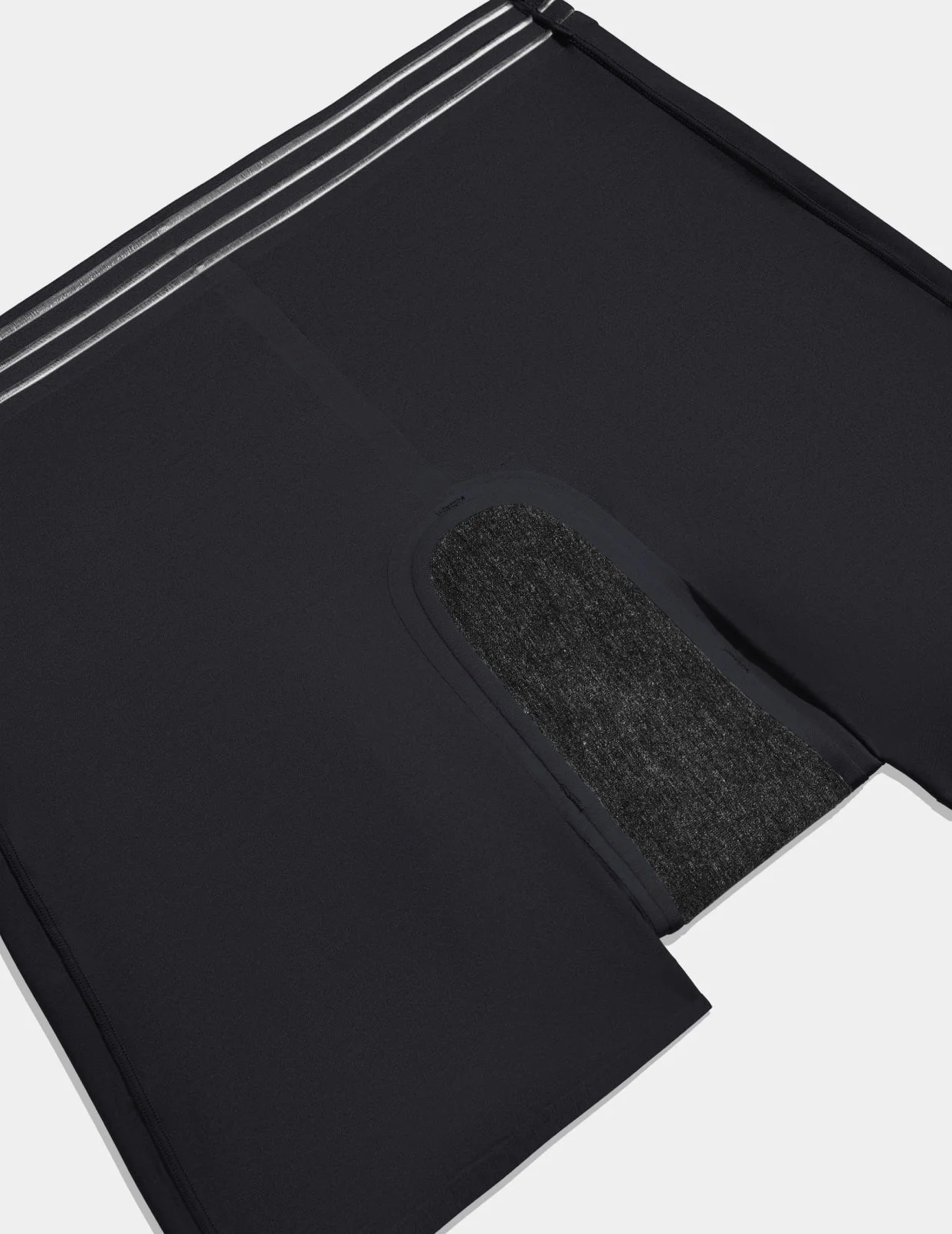 Teen Leakproof Luxe Modal Sleep Boxer - Last Call - Image 16