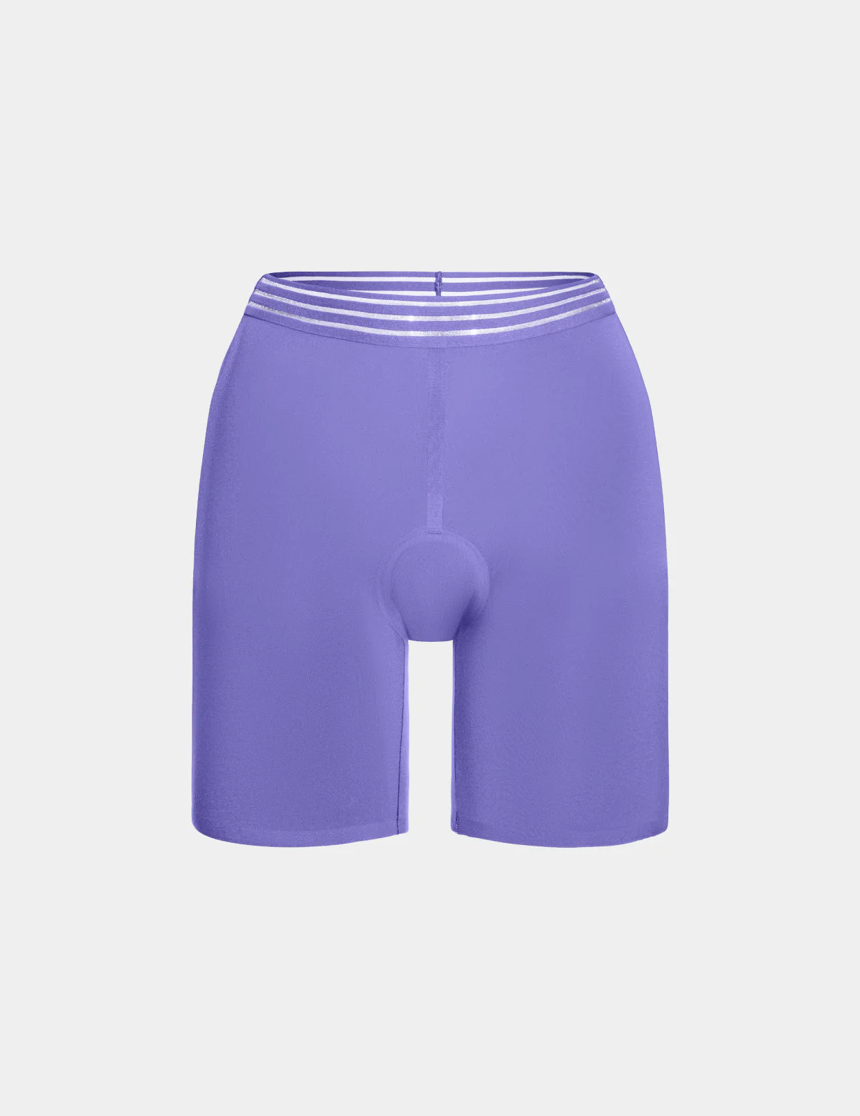 Teen Leakproof Luxe Modal Sleep Boxer - Last Call - Image 20