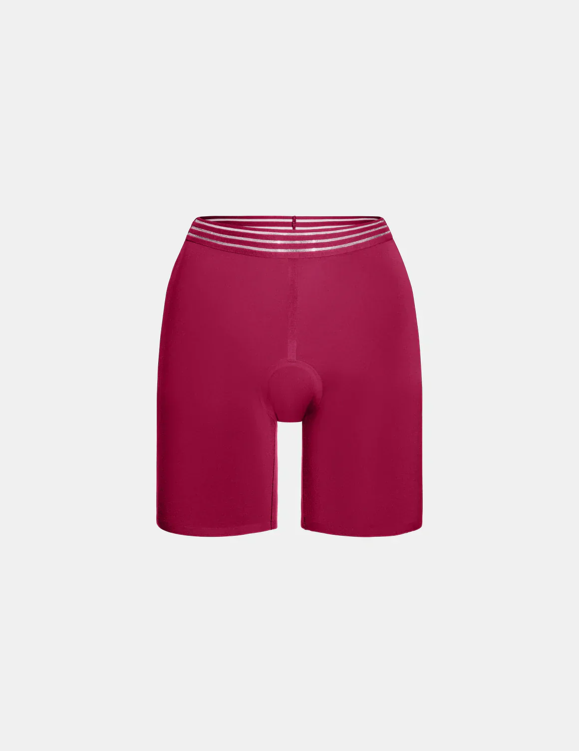 Teen Leakproof Luxe Modal Sleep Boxer - Last Call - Image 8