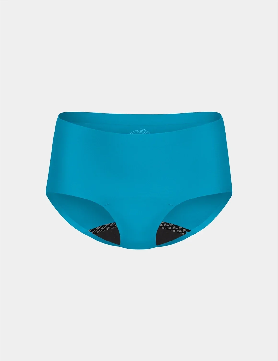 Teen Leakproof UltraThin No-Show Boyshort - Image 11