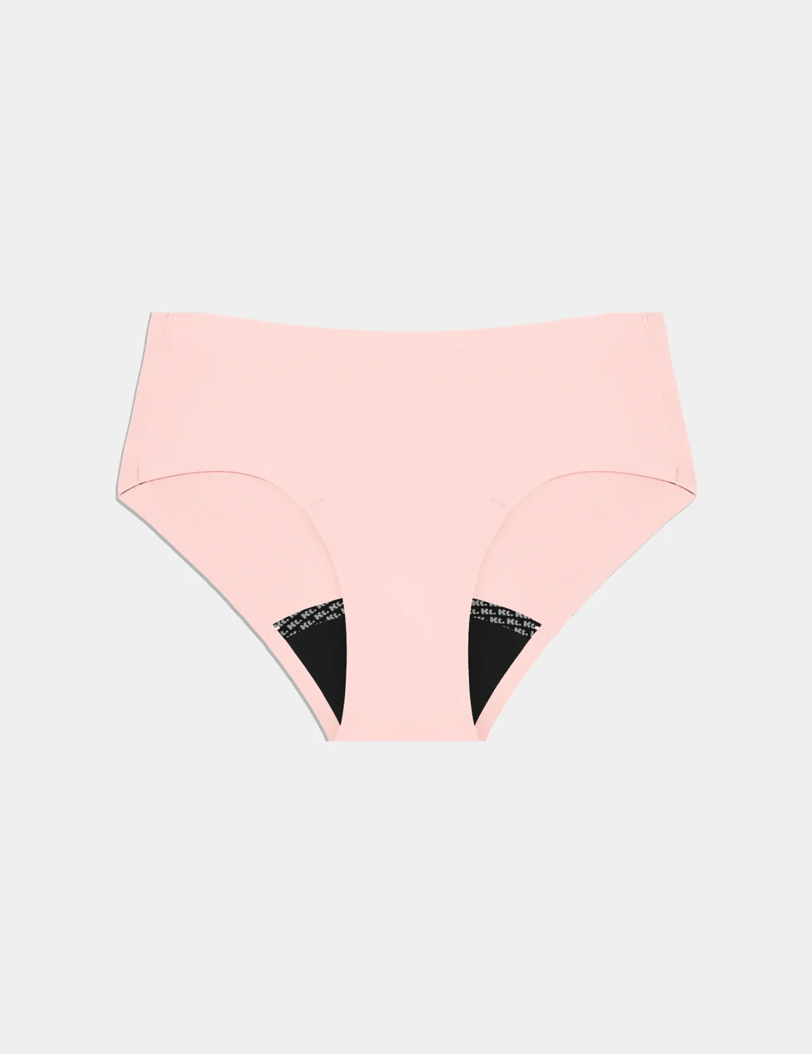 Teen Leakproof UltraThin No-Show Boyshort - Image 37