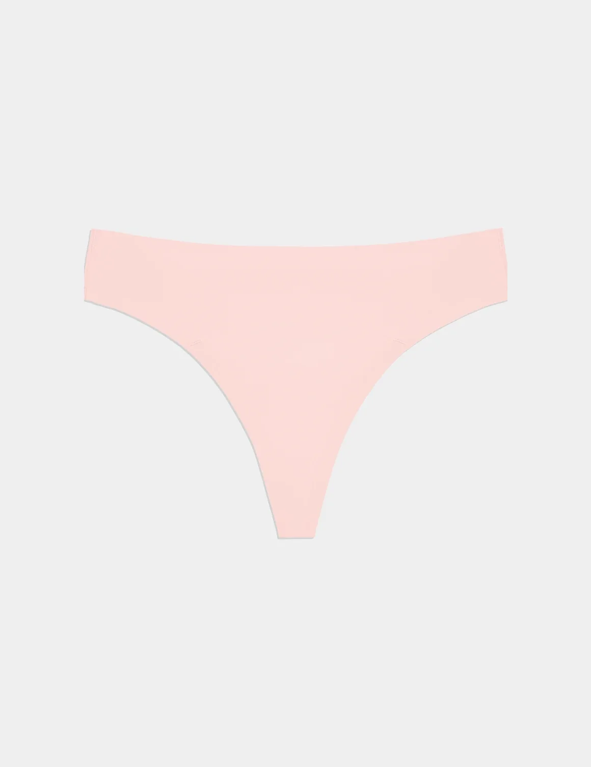Teen Leakproof UltraThin No-Show Thong - Image 20