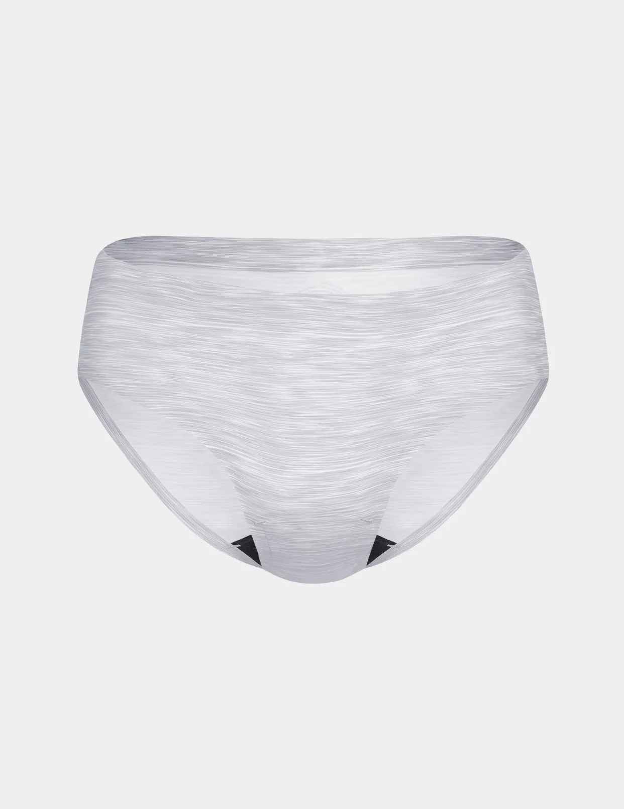 Teen Light Leakproof No-Show Bikini 3-Pack - Image 43
