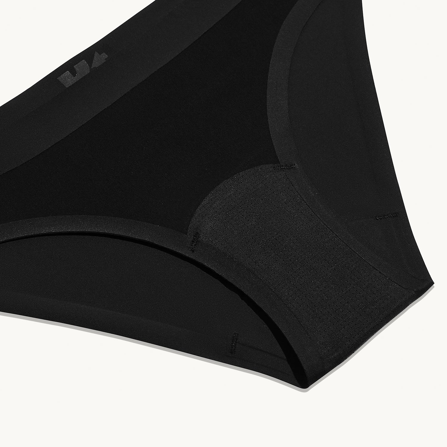 Teen Light Leakproof No-Show Bikini - Image 42