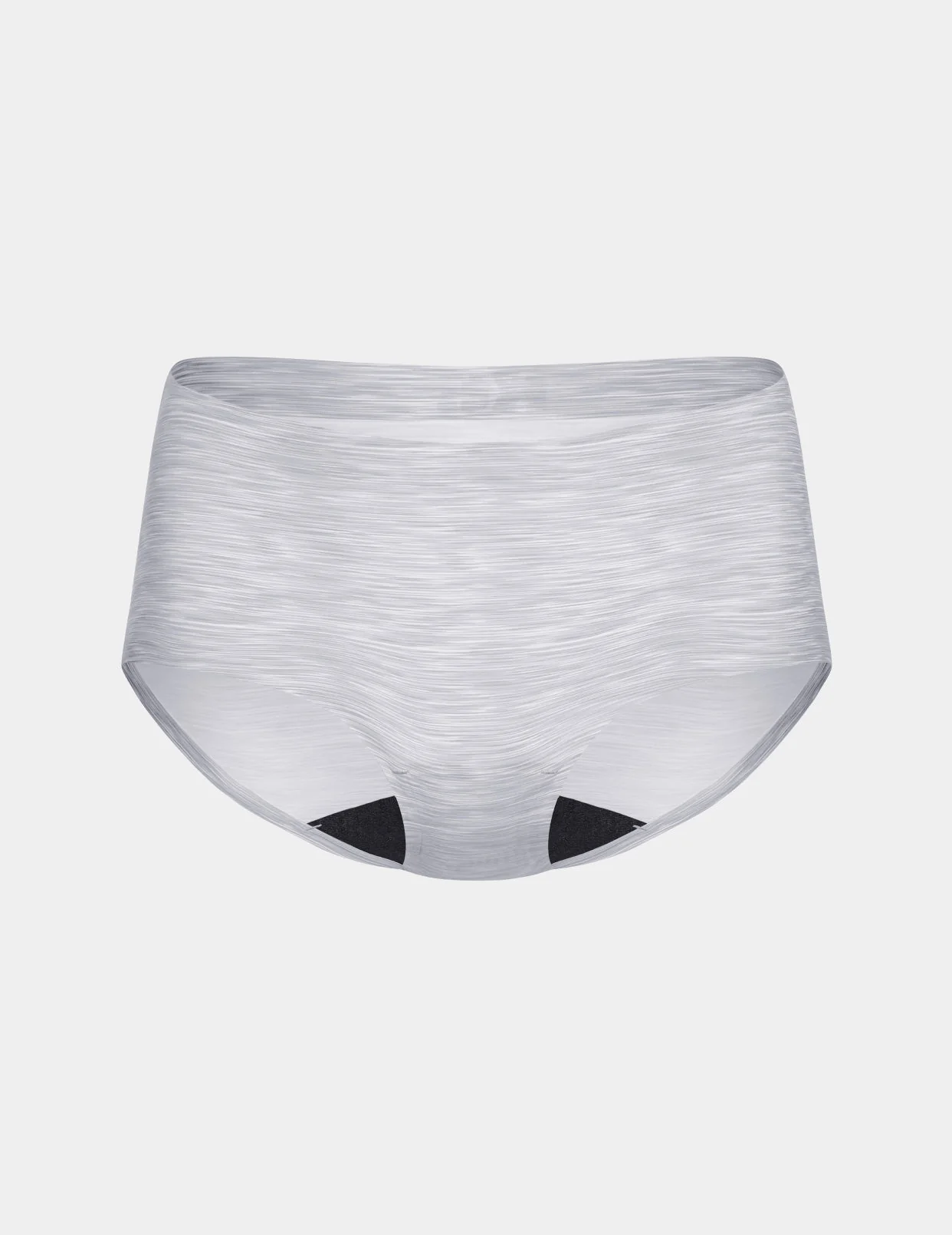 Teen Light Leakproof No-Show Boyshort 3-Pack - Image 40