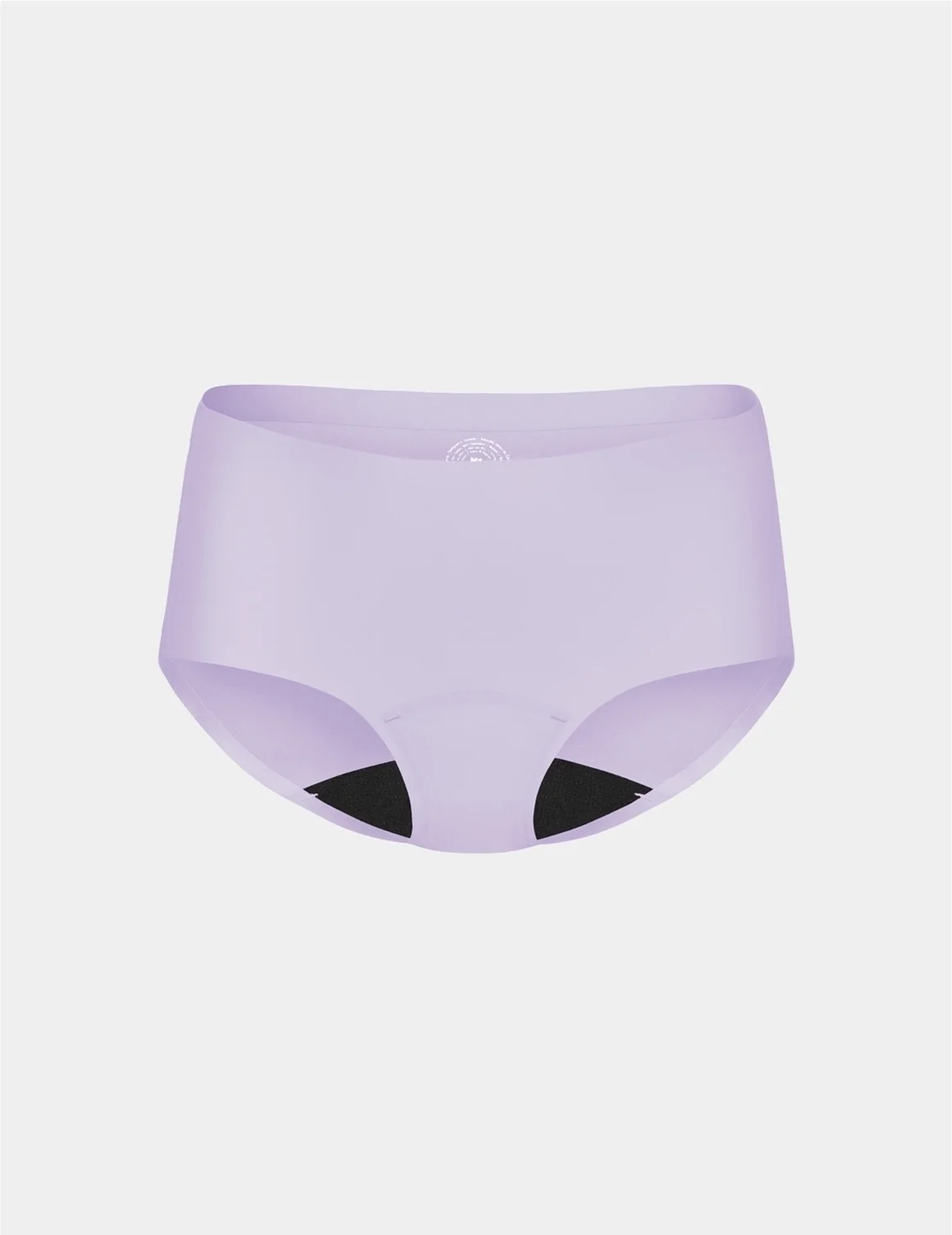 Teen Light Leakproof No-Show Boyshort - Image 54