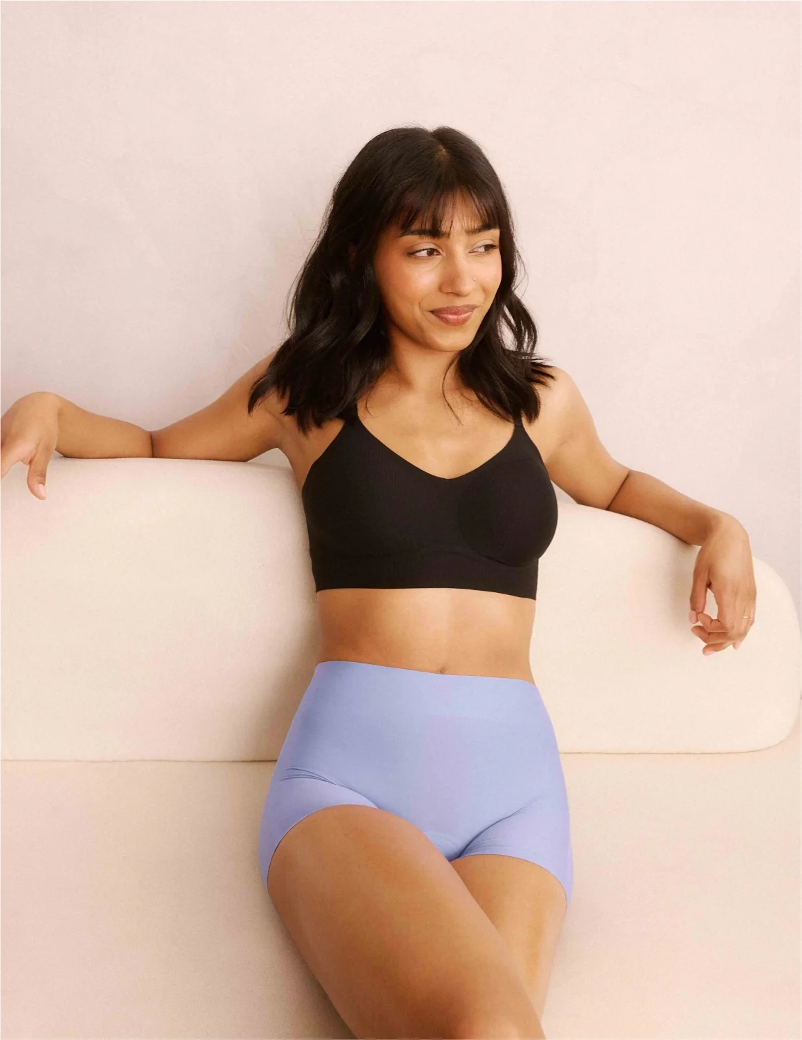 Teen On-The-Daily Bra - Image 6