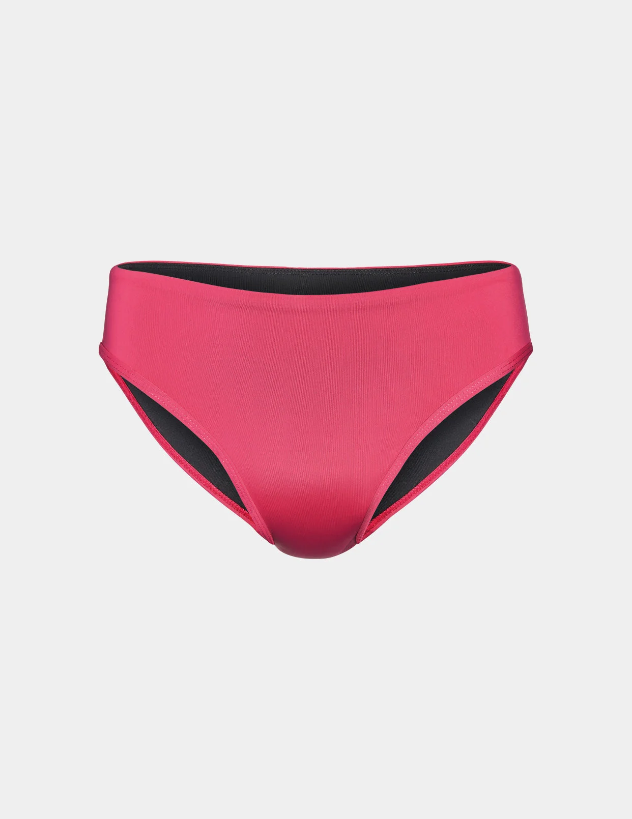 Teen Period Swim Bikini Bottom - Image 20