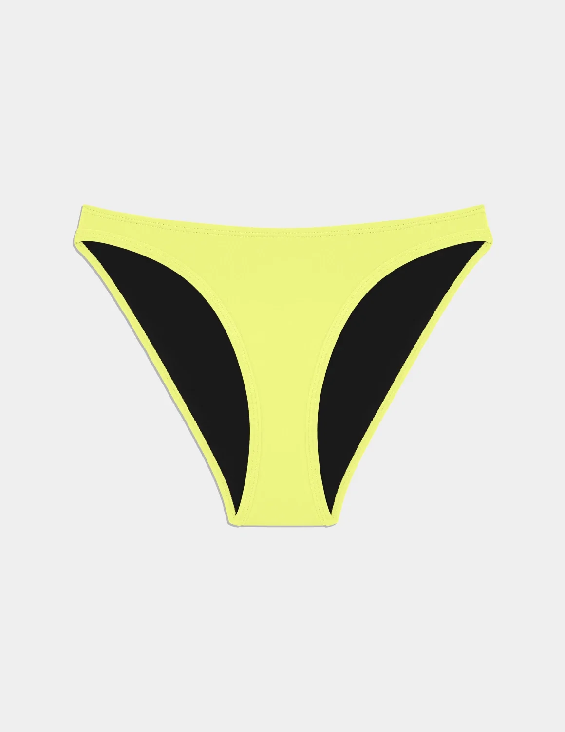 Teen Period Swim Bikini Bottom - Image 48