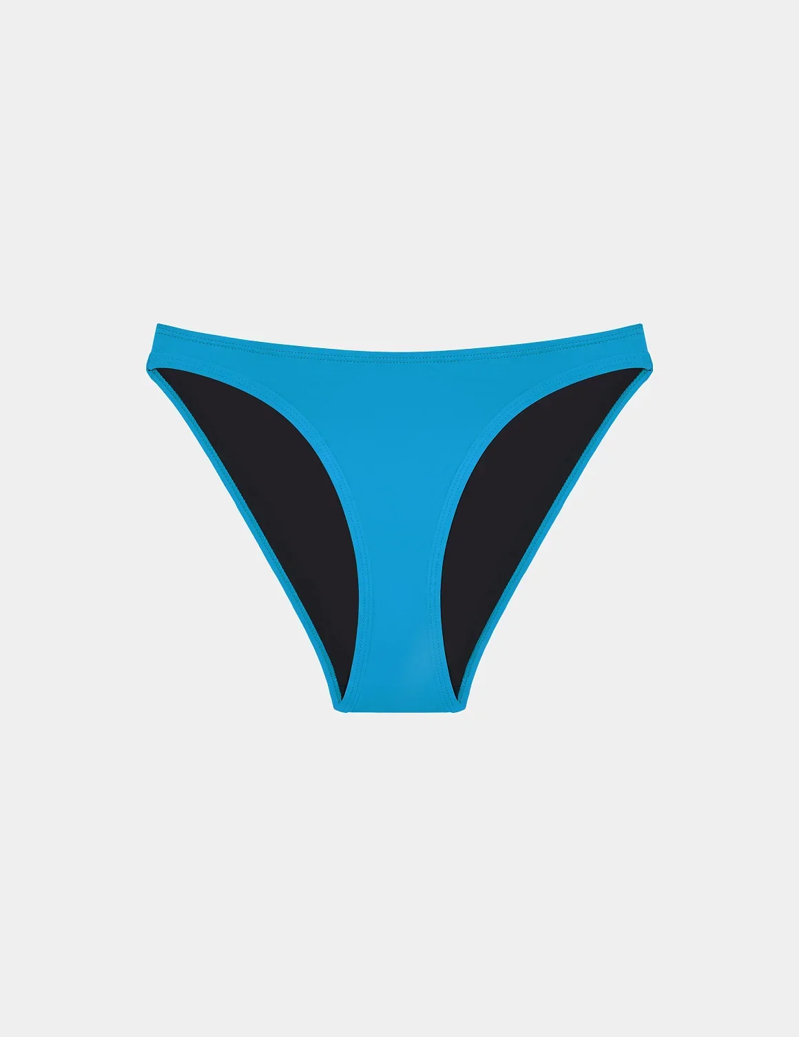 Teen Period Swim Bikini Bottom - Image 7