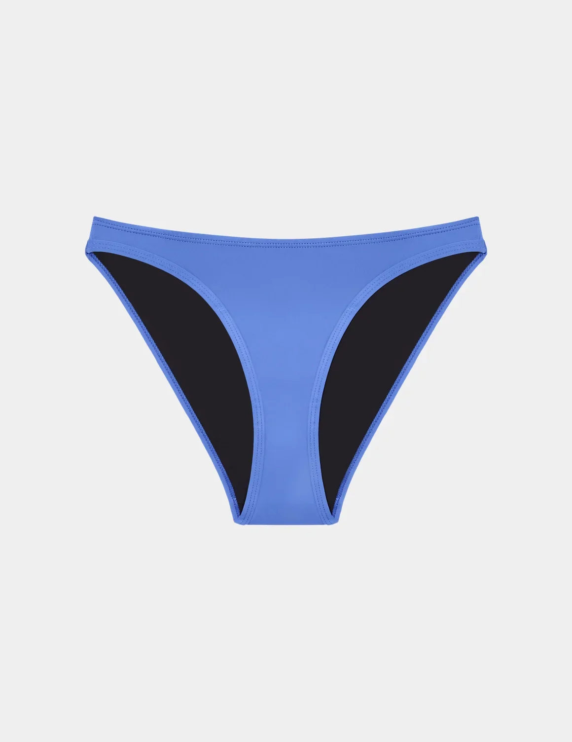 Teen Period Swim Bikini Bottom - Image 10