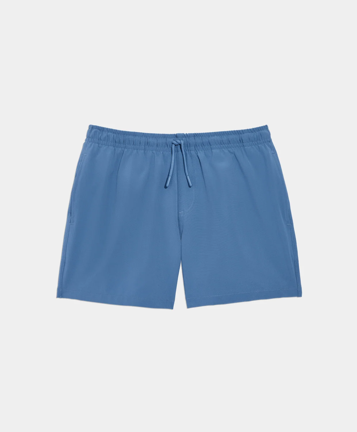 Teen Period Swim Board Shorts - Image 11