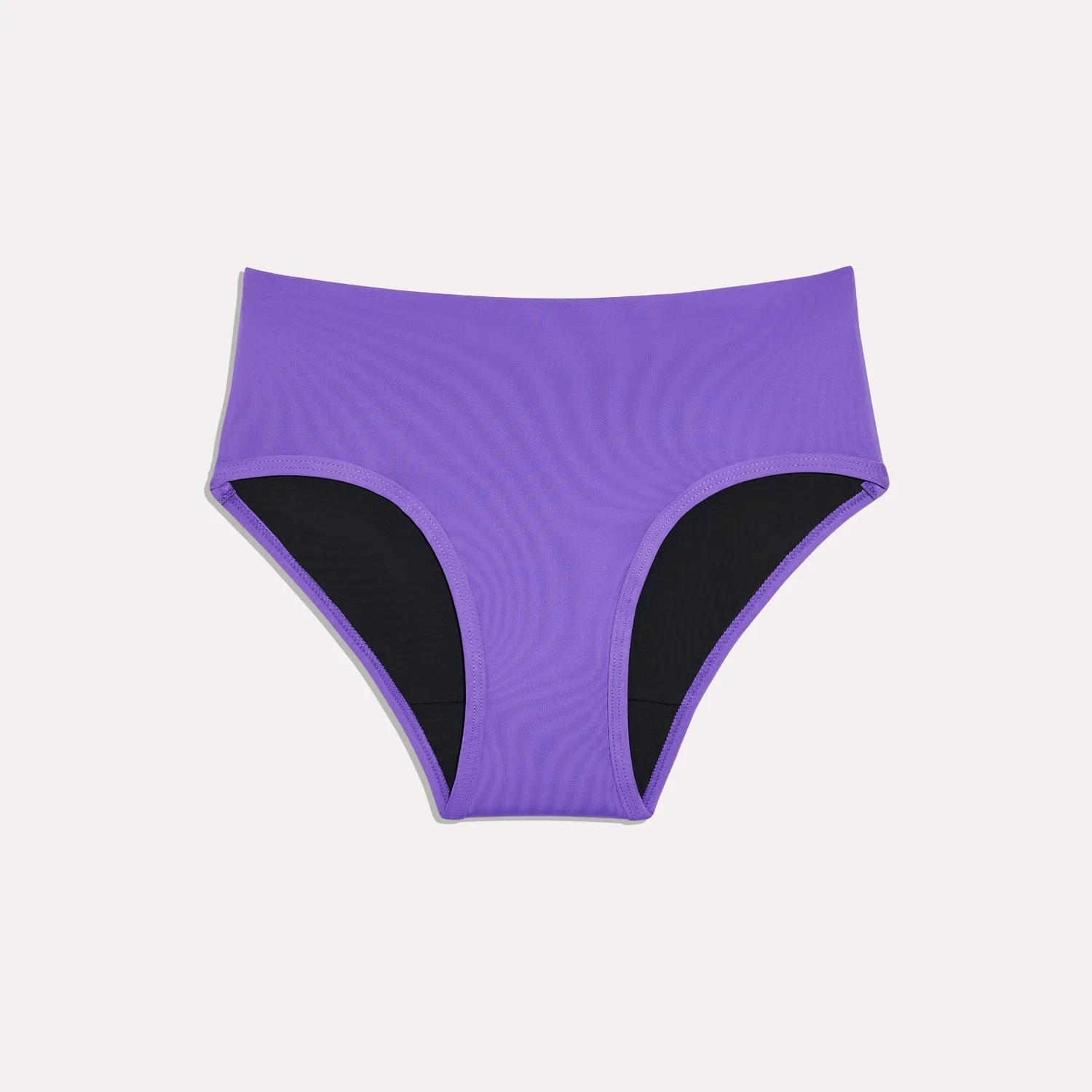Teen Period Swim Full-Coverage Bikini Bottom - Last Call - Image 22