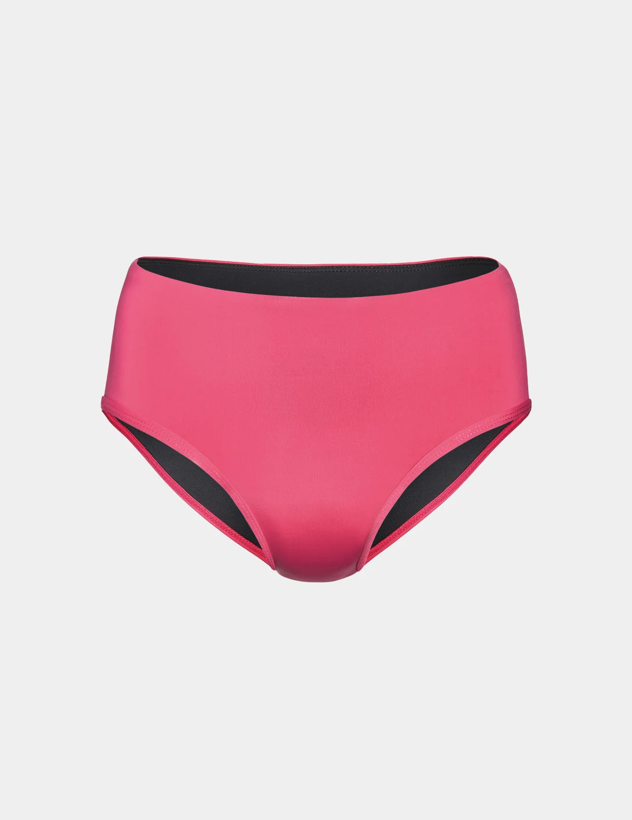 Teen Period Swim Full-Coverage Bikini Bottom - Last Call - Image 23