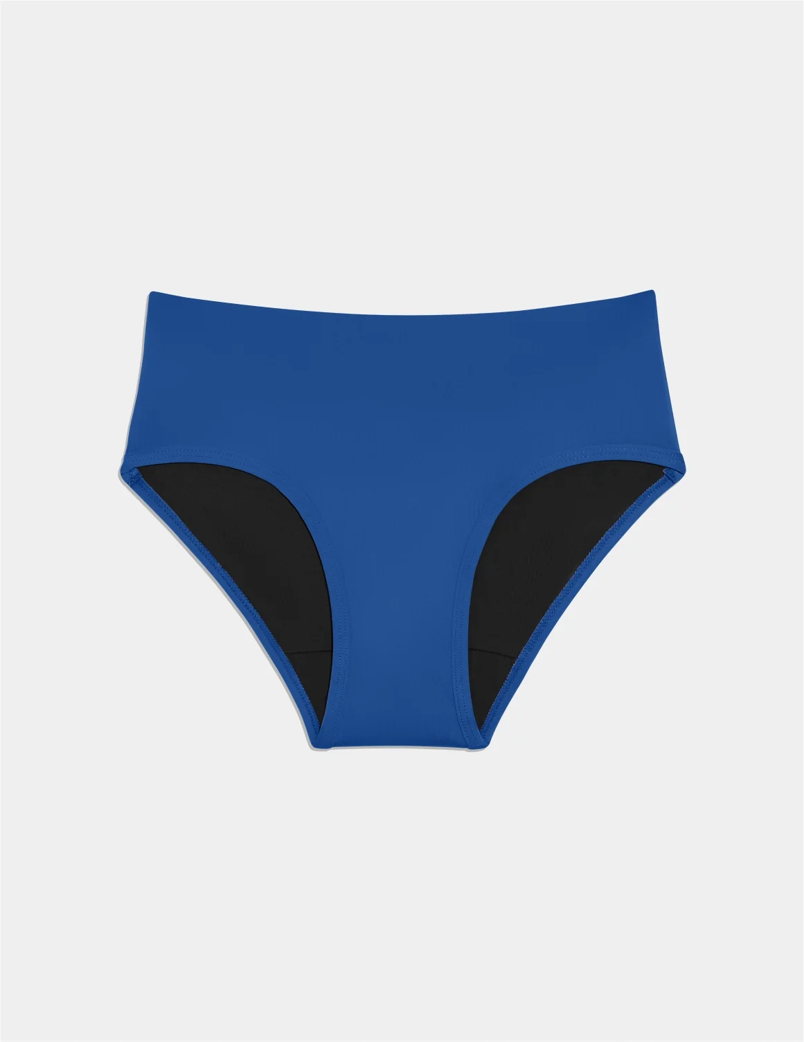 Teen Period Swim Full-Coverage Bikini Bottom - Last Call - Image 30