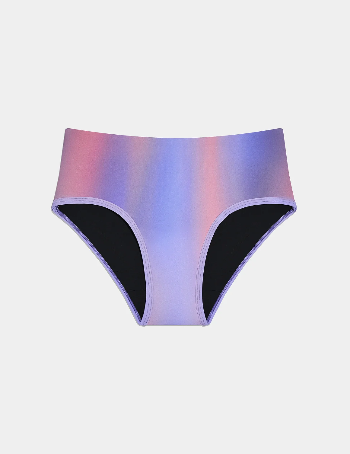 Teen Period Swim Full-Coverage Bikini Bottom - Last Call - Image 42