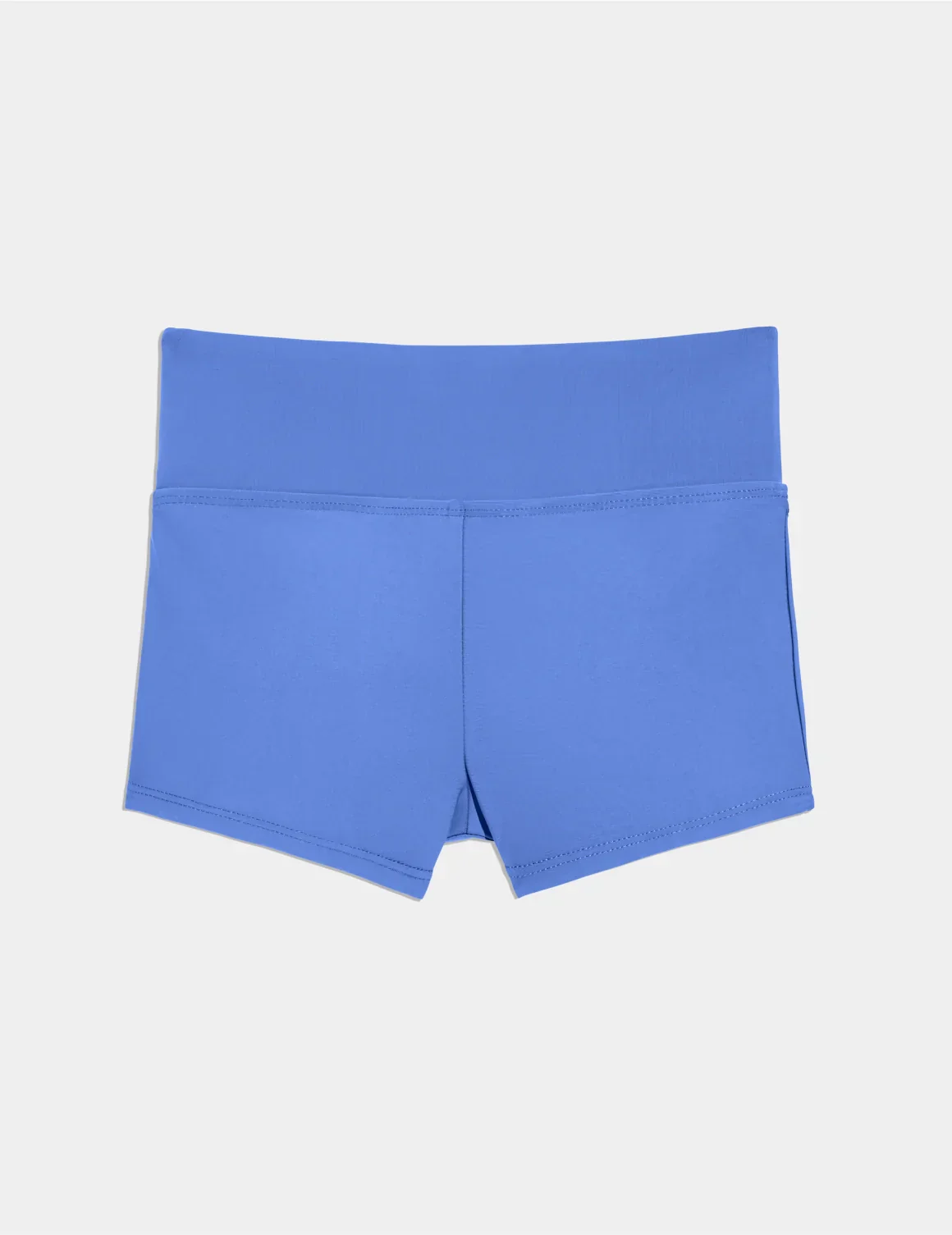 Teen Period Swim Short - Last Call - Image 10
