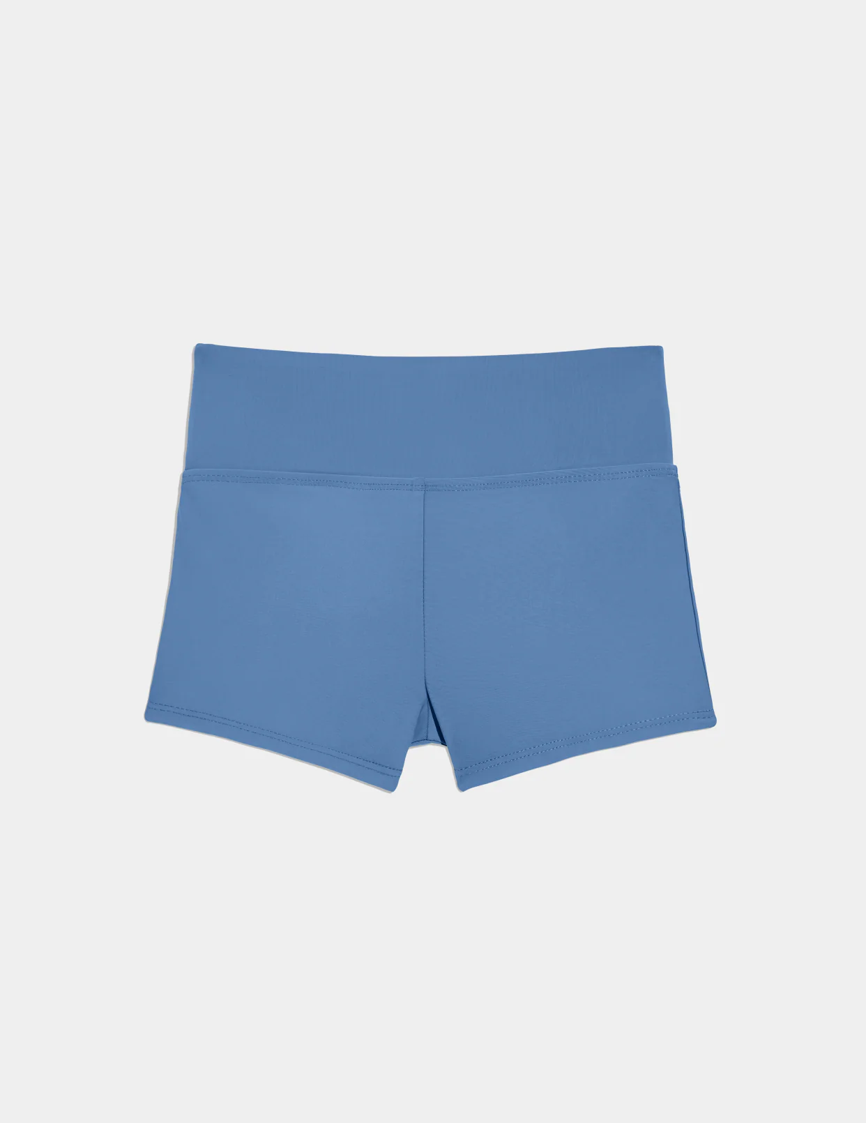Teen Period Swim Short - Last Call - Image 22