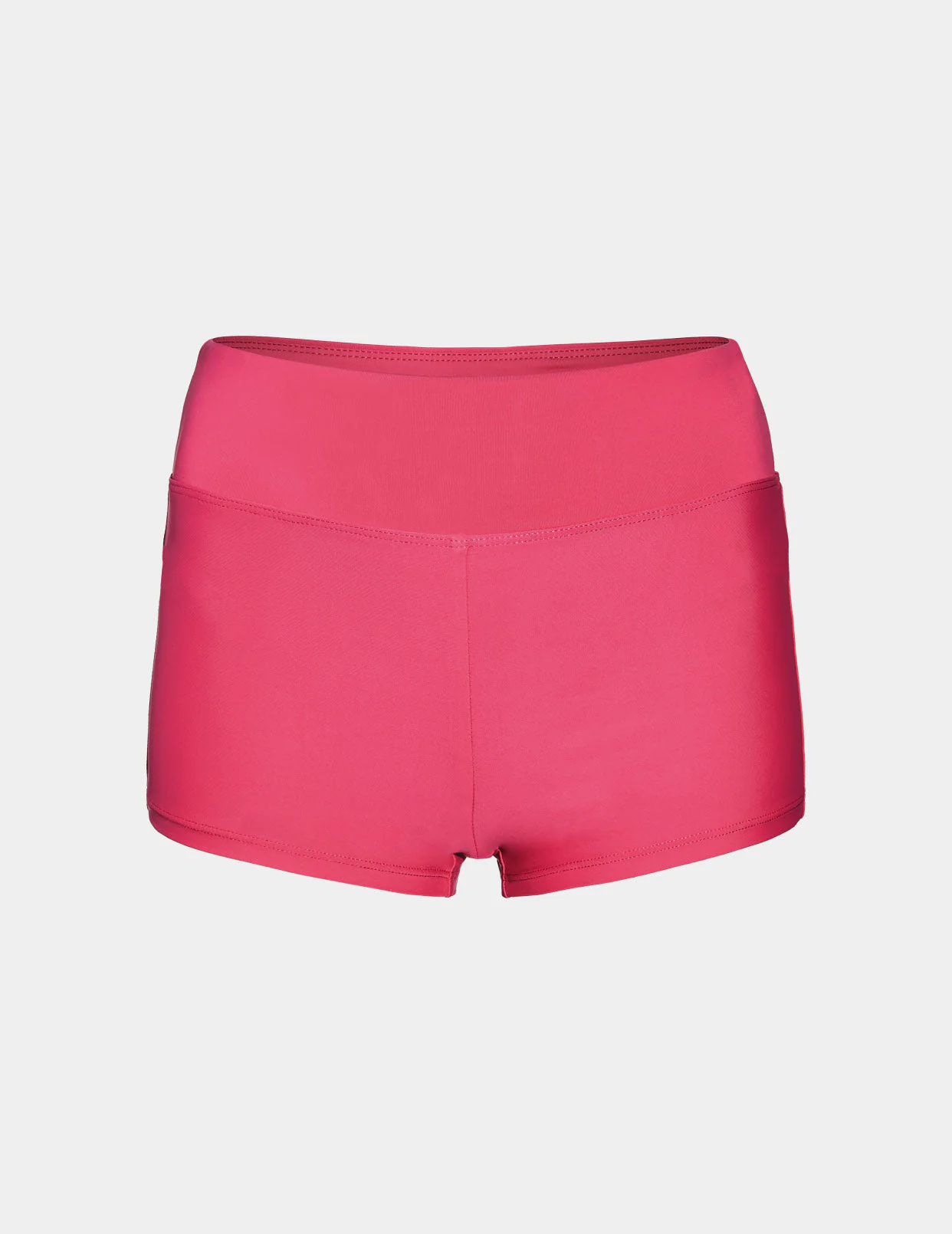 Teen Period Swim Short - Last Call - Image 23