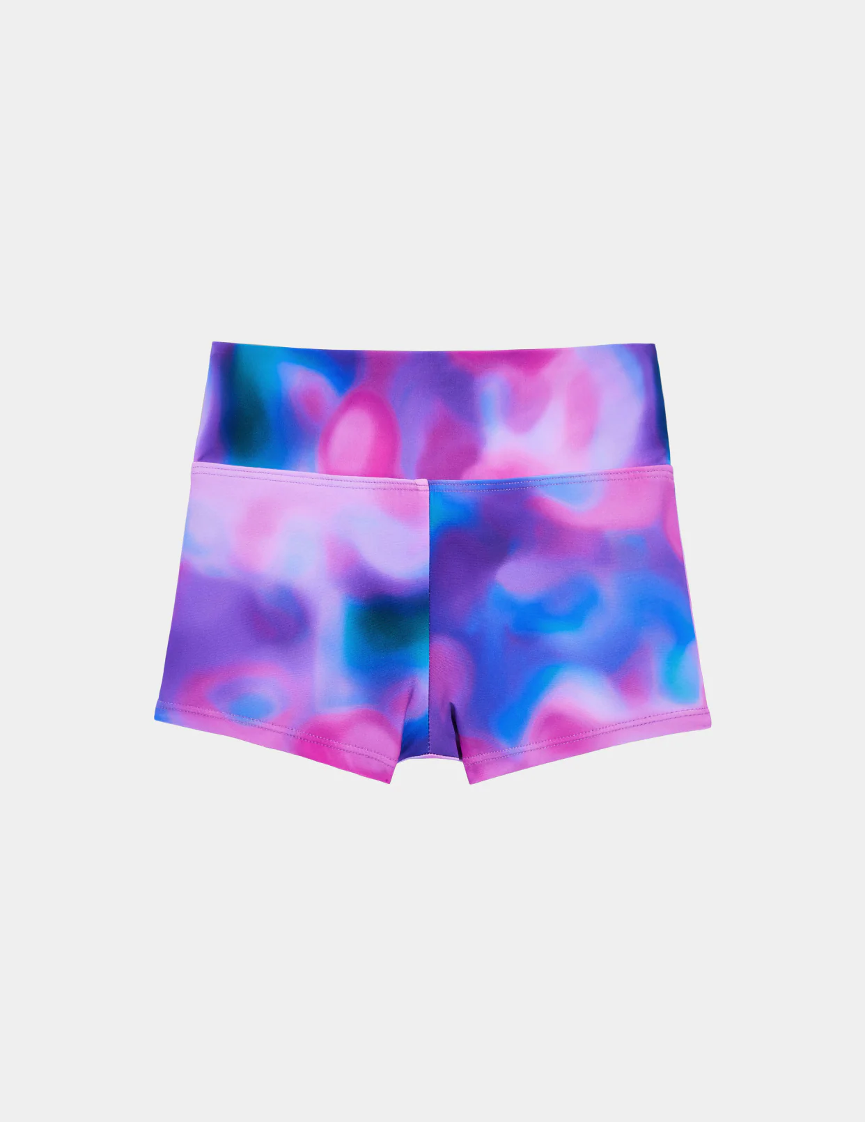 Teen Period Swim Short - Last Call - Image 24