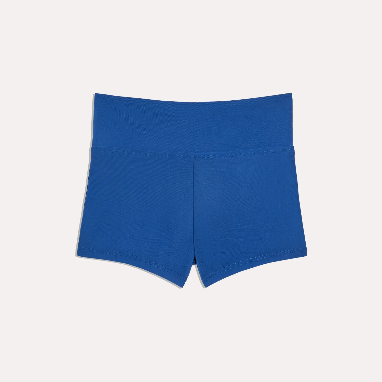 Teen Period Swim Short - Last Call - Image 25
